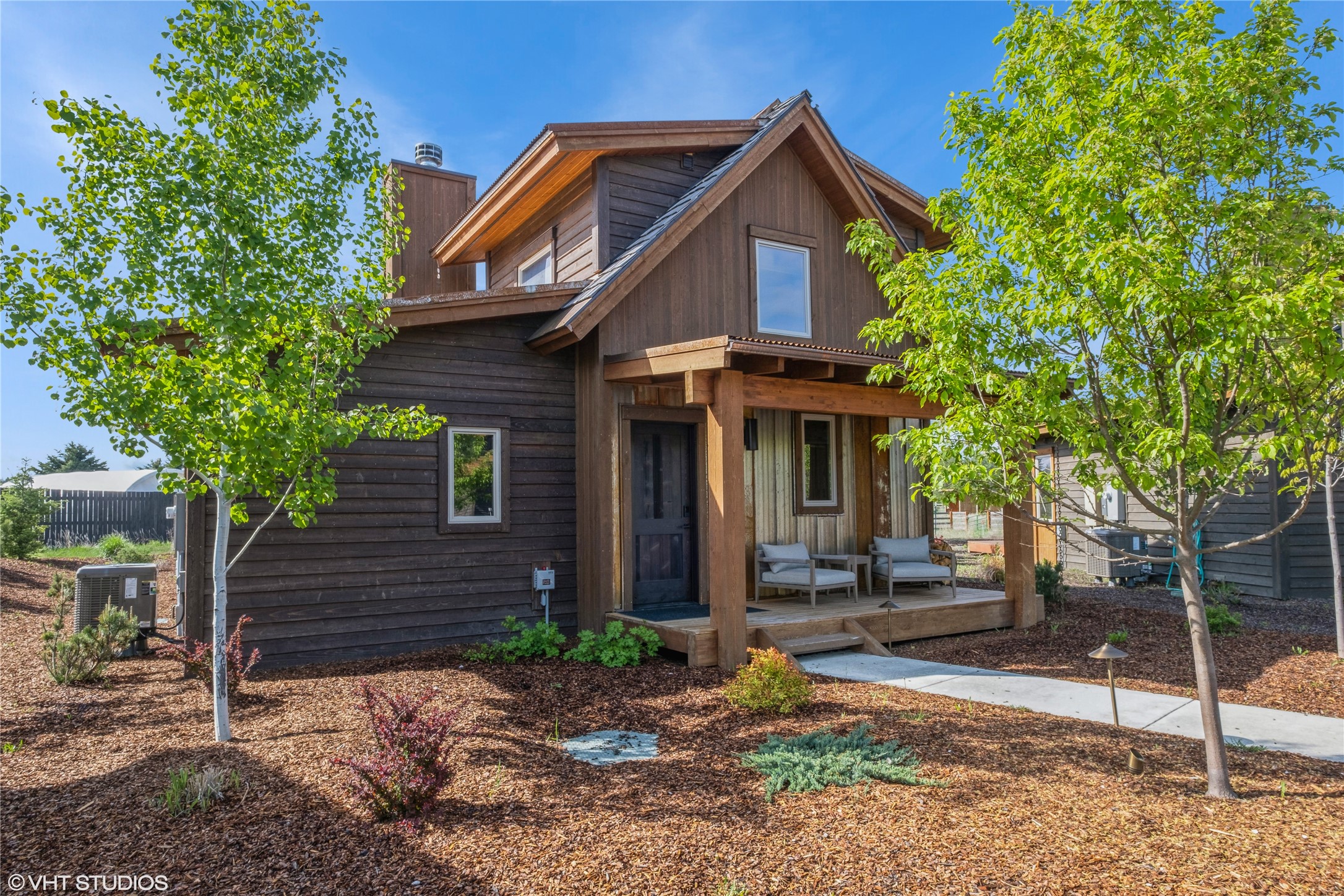 19 Haflinger Cottage Way Property Photo 8