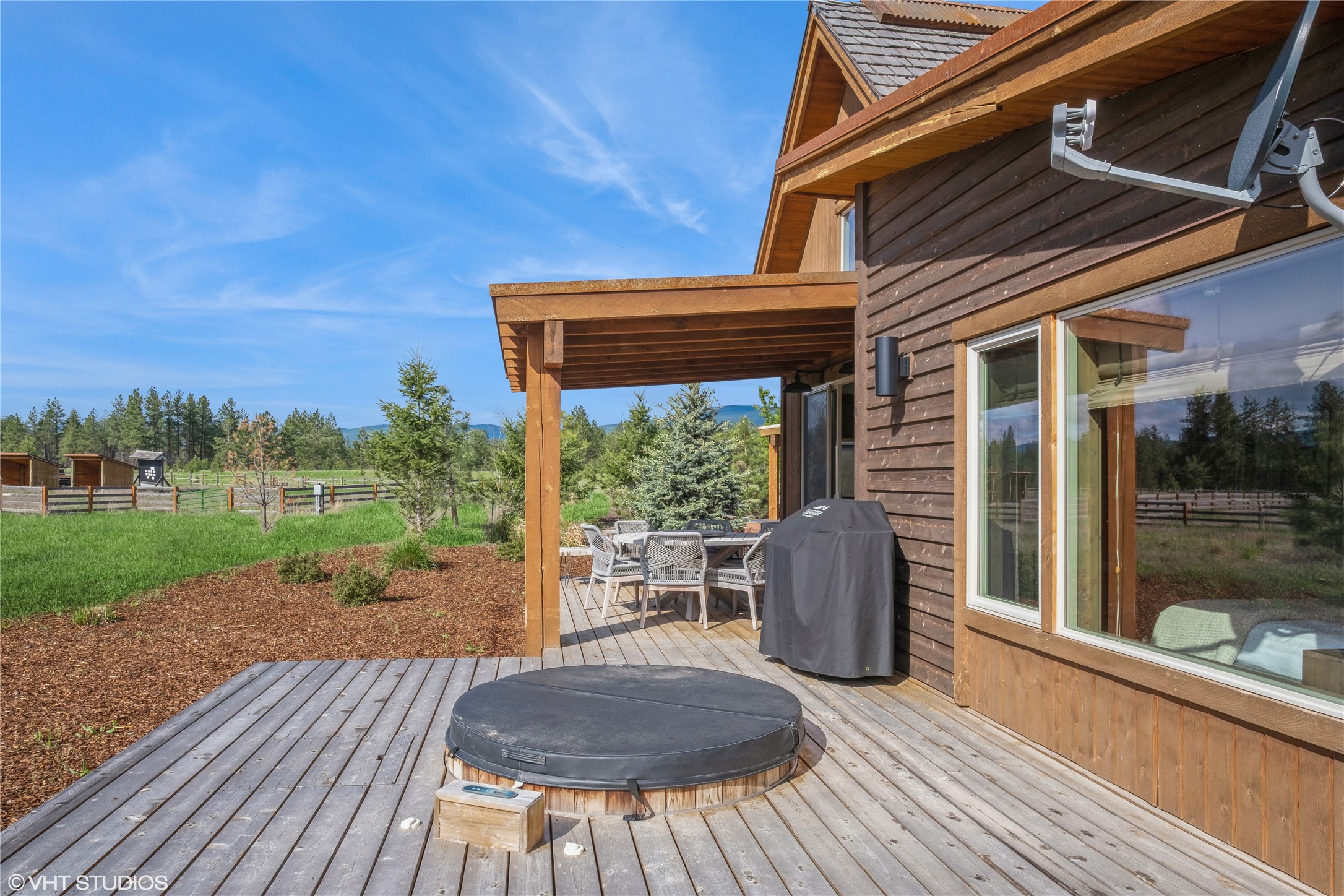 19 Haflinger Cottage Way Property Photo 9