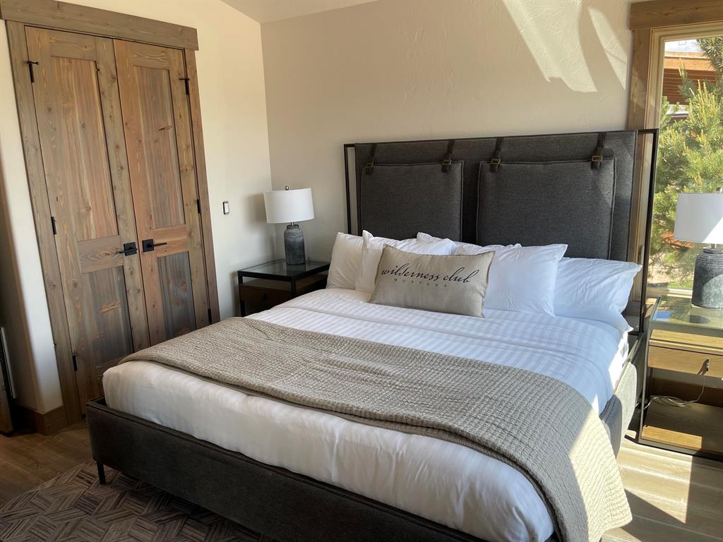 19 Haflinger Cottage Way Property Photo 10