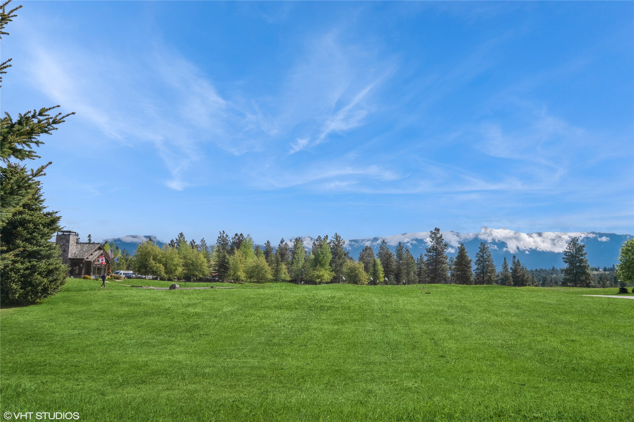 19 Haflinger Cottage Way Property Photo 10