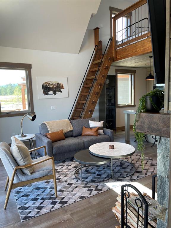 19 Haflinger Cottage Way Property Photo 12