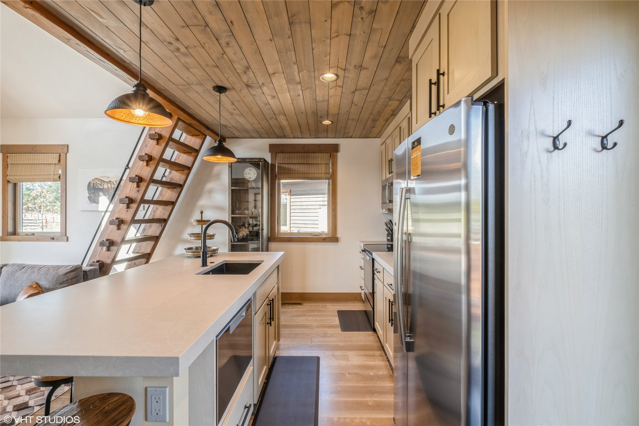 19 Haflinger Cottage Way Property Photo 12
