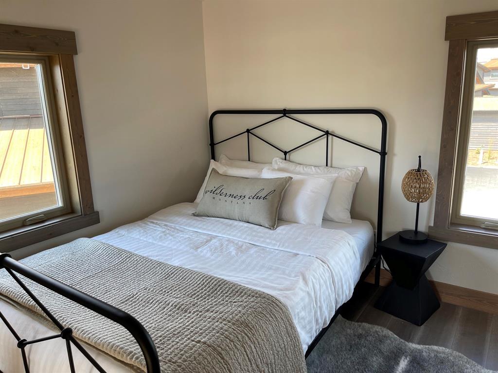 19 Haflinger Cottage Way Property Photo 13