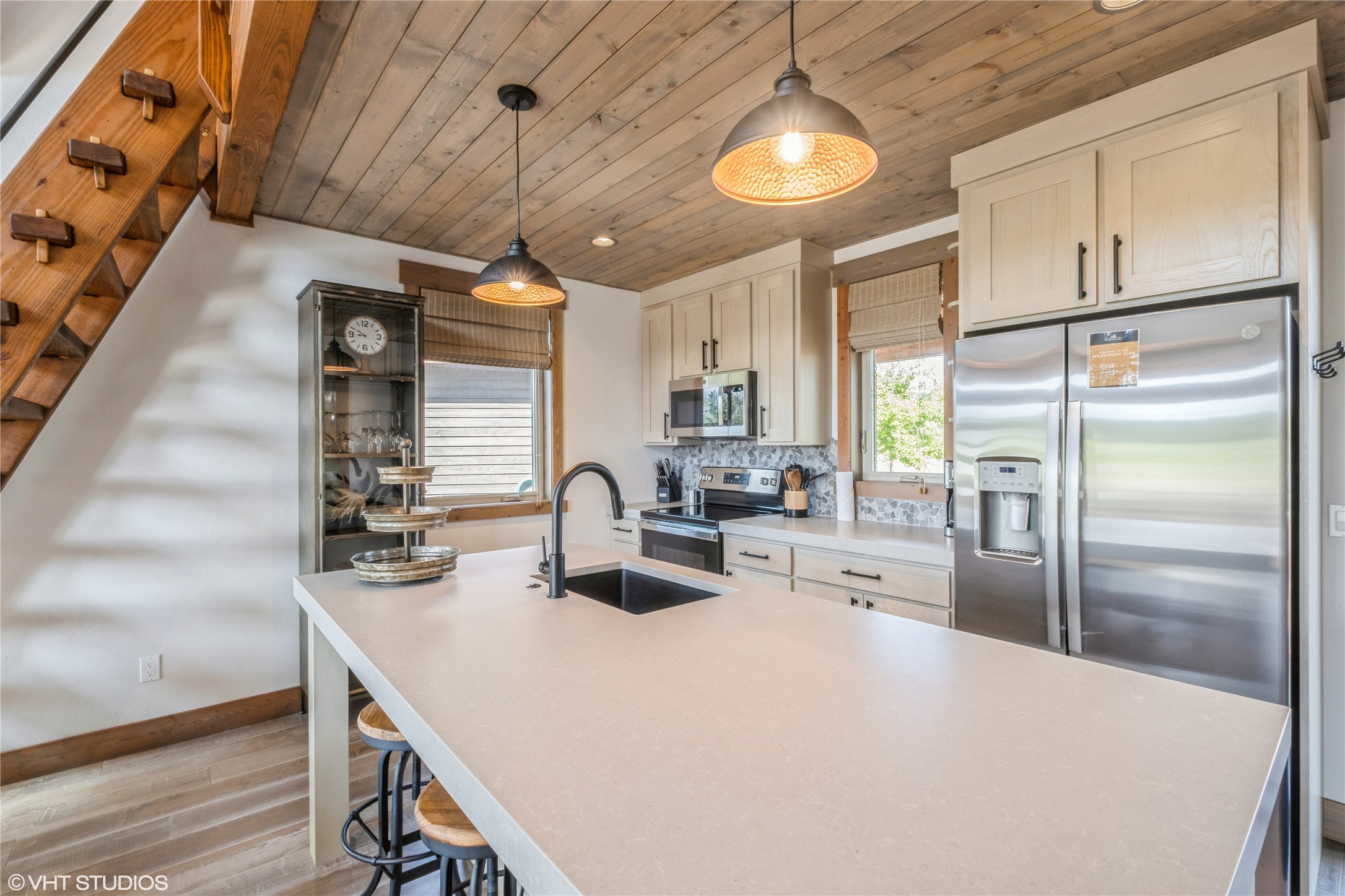 19 Haflinger Cottage Way Property Photo 13