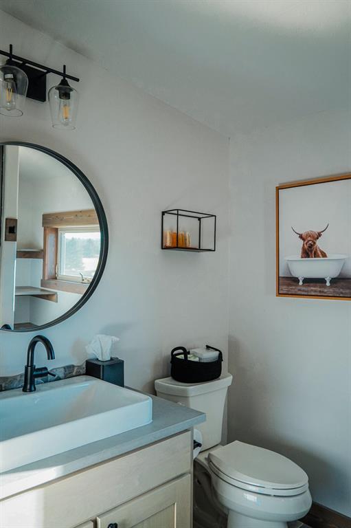 19 Haflinger Cottage Way Property Photo 14