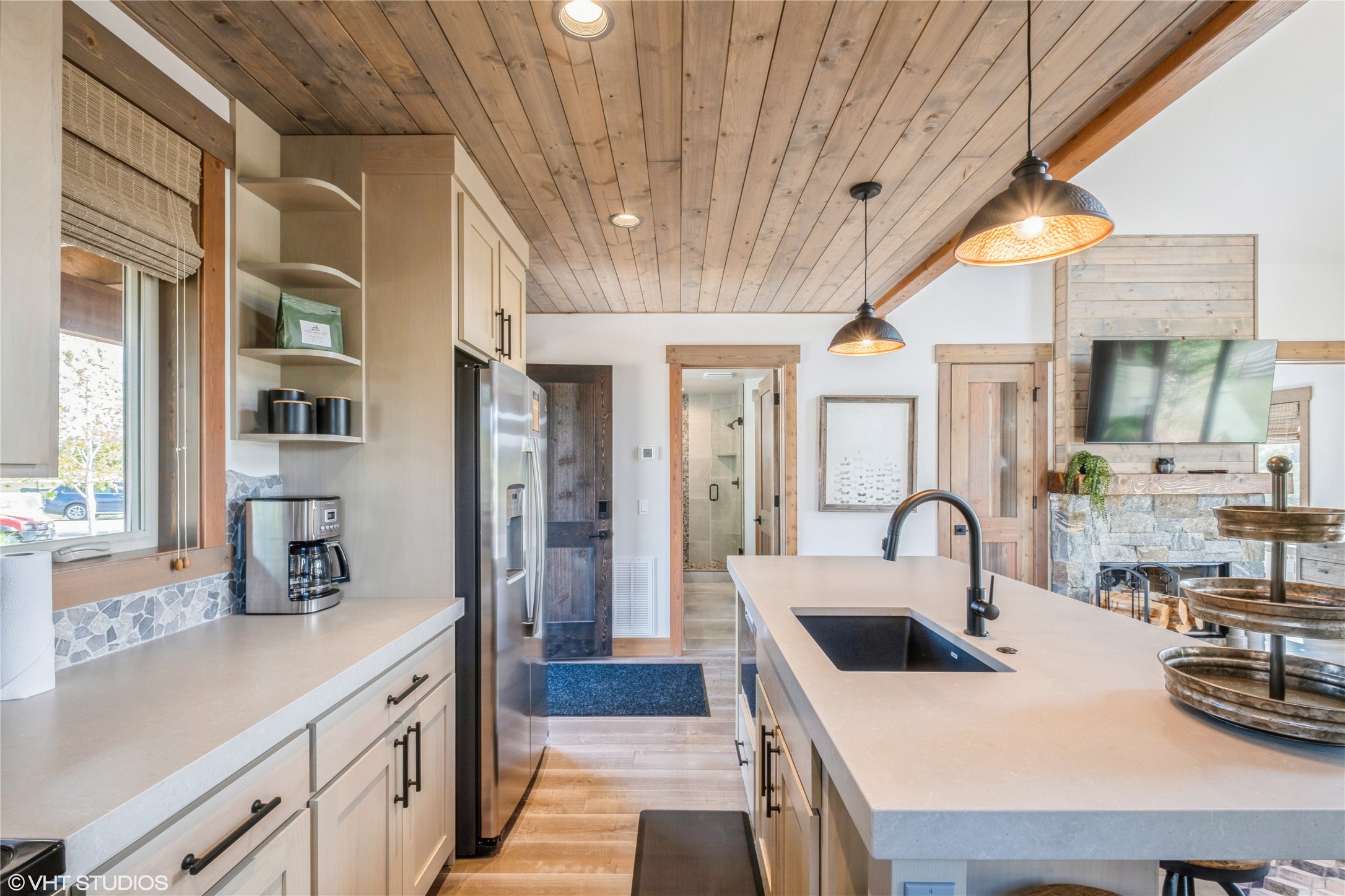 19 Haflinger Cottage Way Property Photo 14