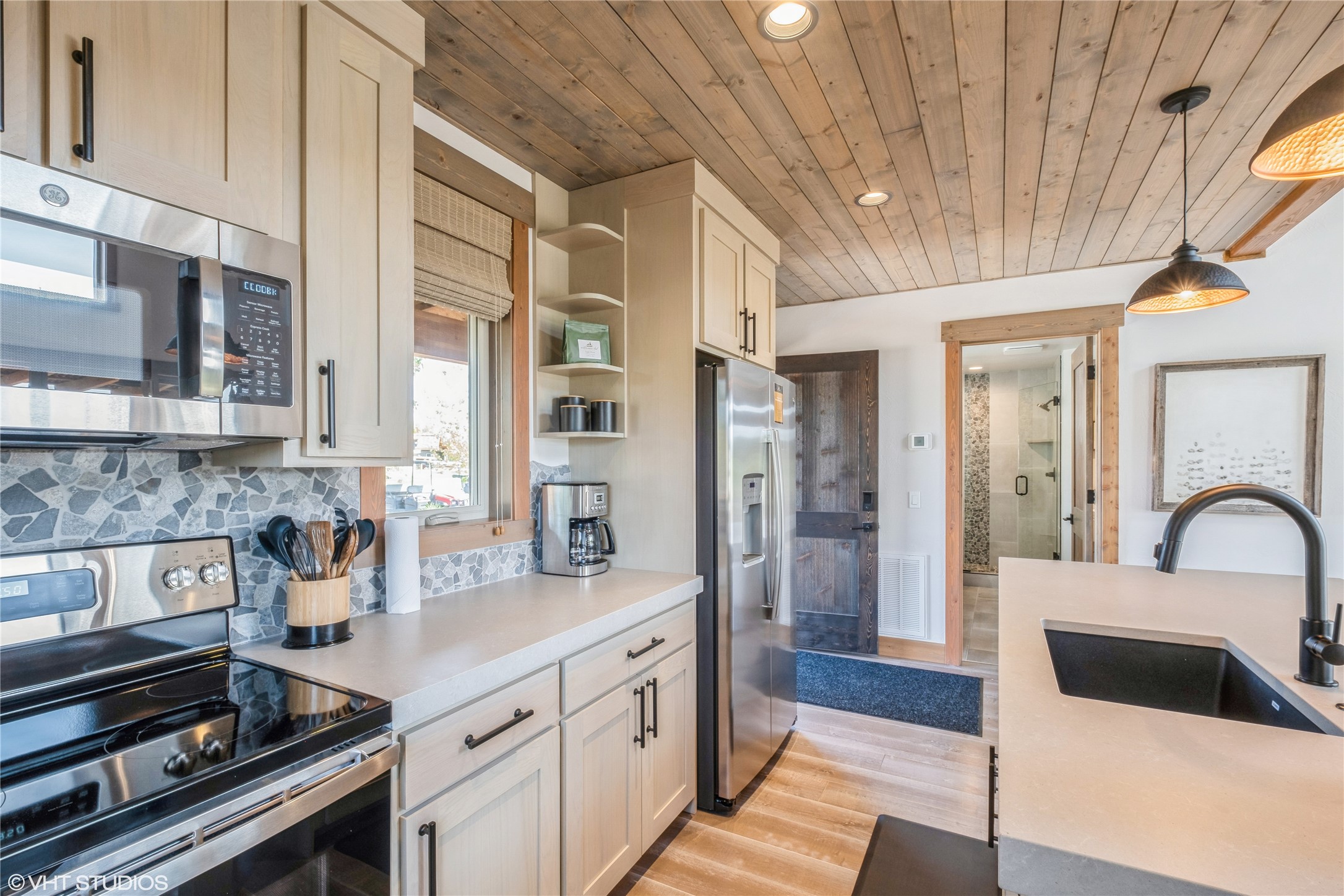 19 Haflinger Cottage Way Property Photo 15