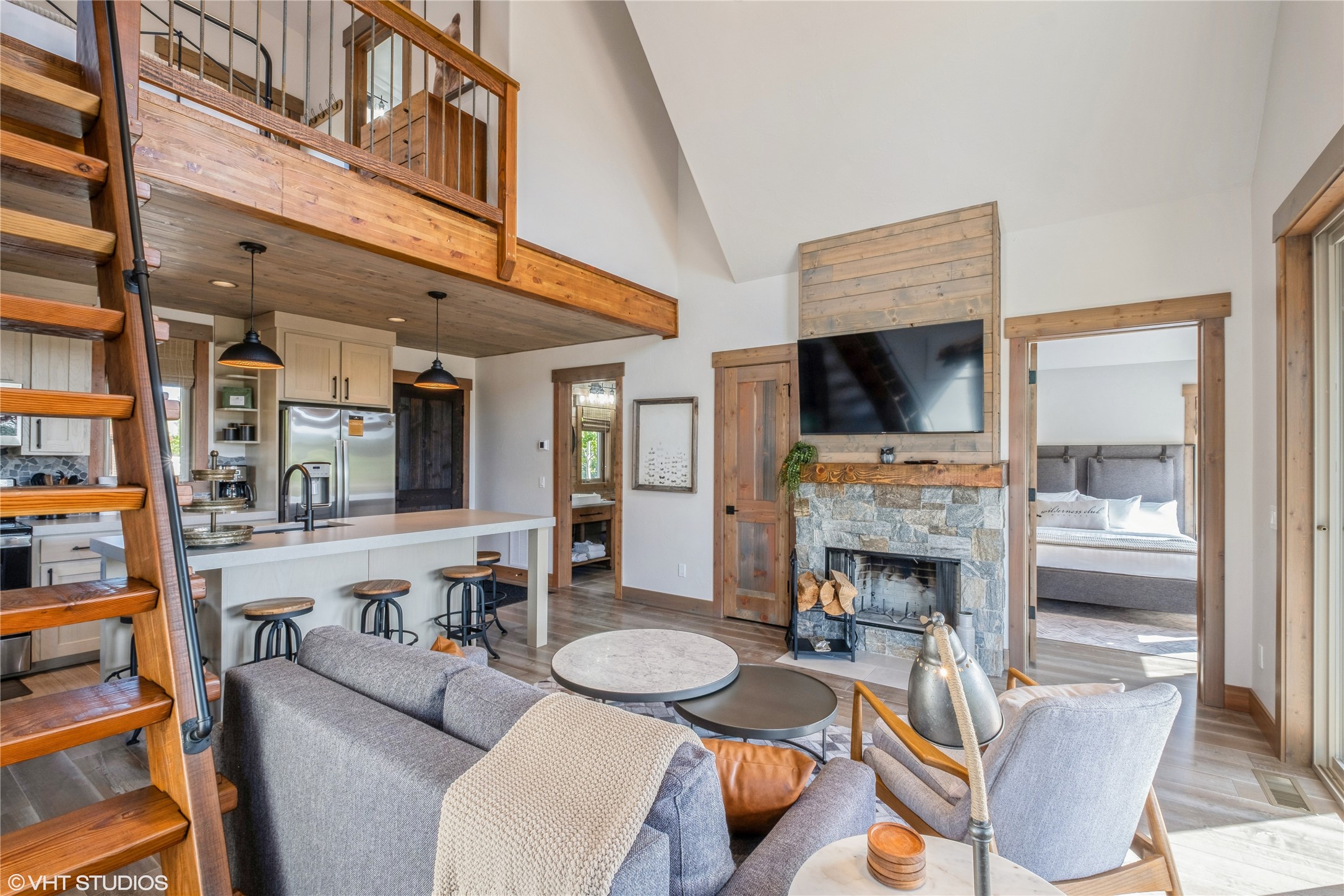 19 Haflinger Cottage Way Property Photo 17
