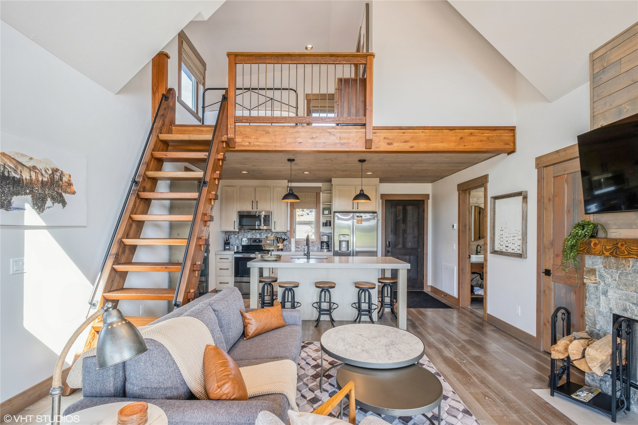 19 Haflinger Cottage Way Property Photo 18