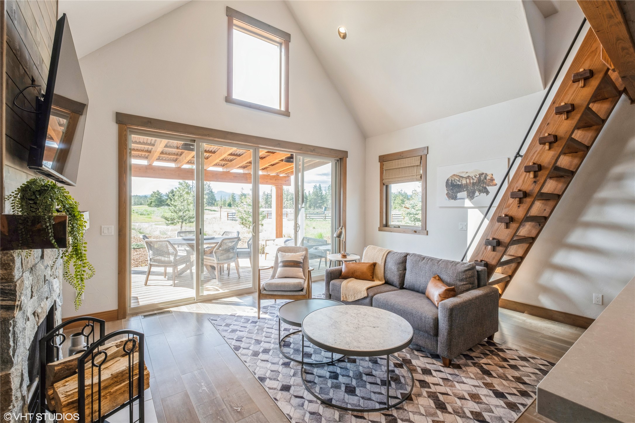 19 Haflinger Cottage Way Property Photo 19