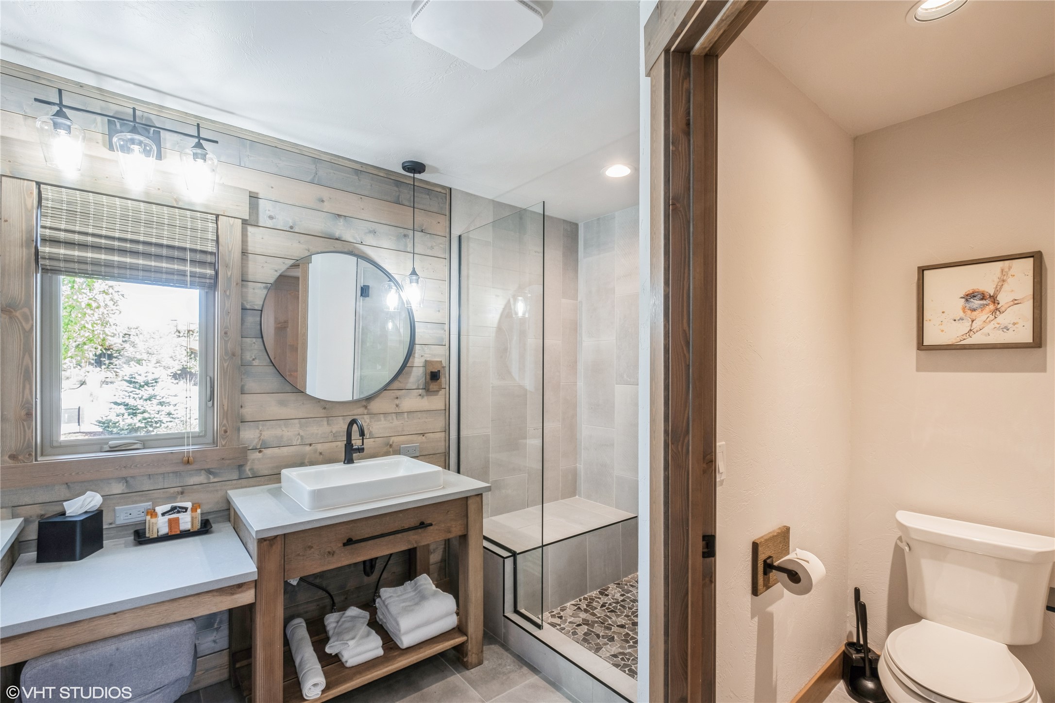19 Haflinger Cottage Way Property Photo 22