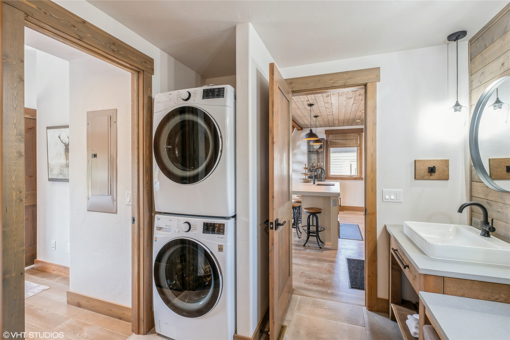 19 Haflinger Cottage Way Property Photo 24