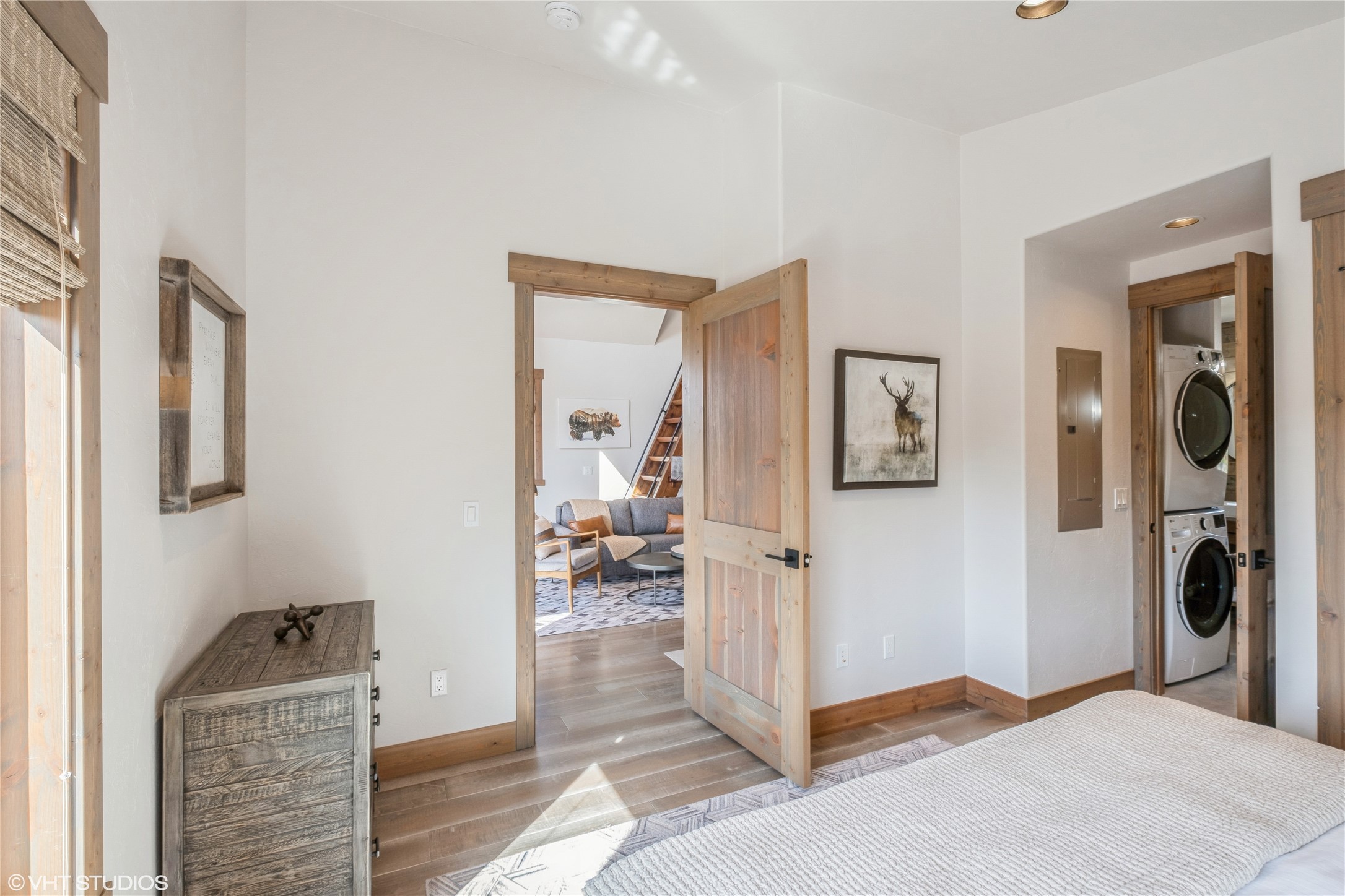19 Haflinger Cottage Way Property Photo 27