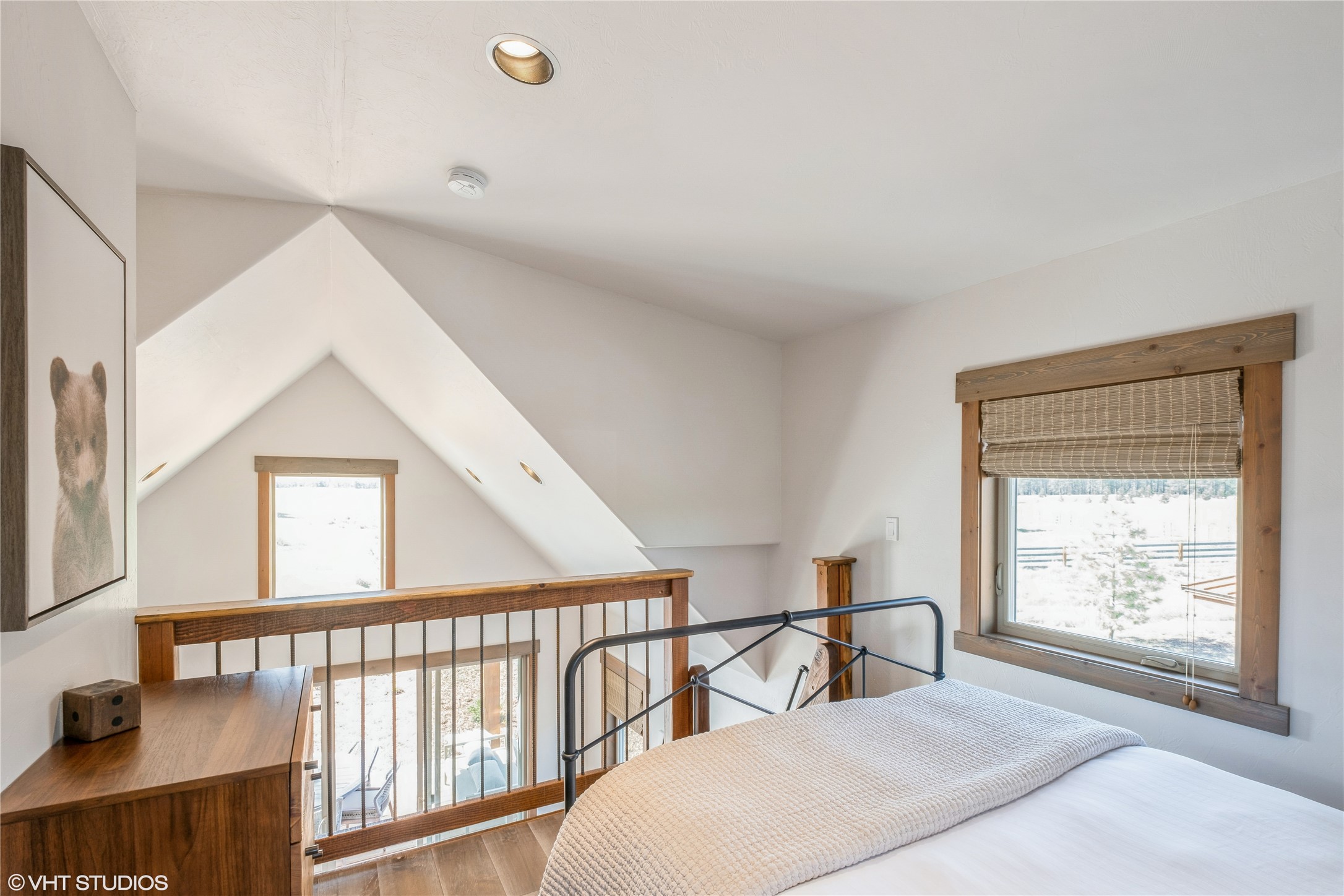 19 Haflinger Cottage Way Property Photo 29