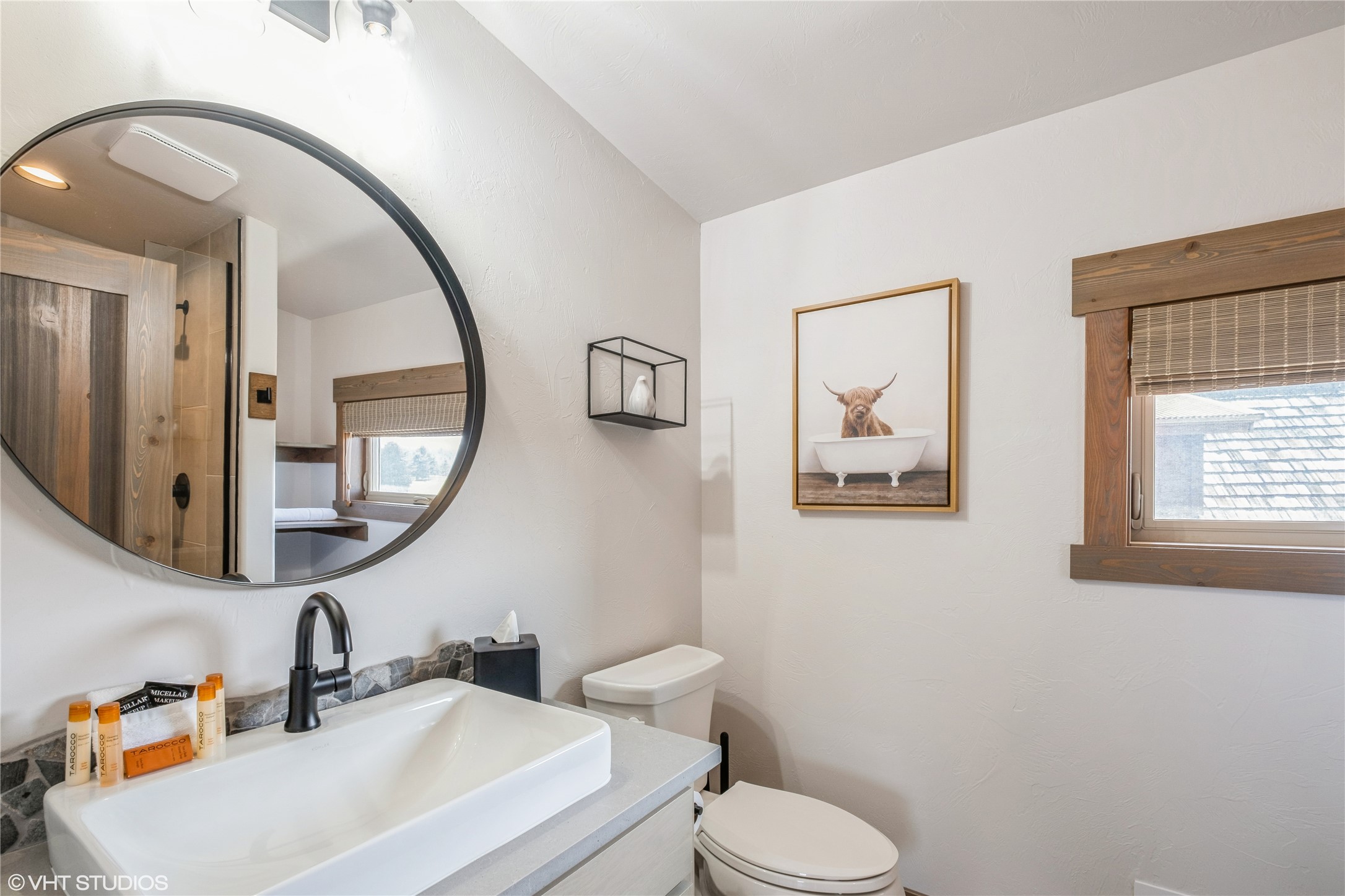 19 Haflinger Cottage Way Property Photo 30