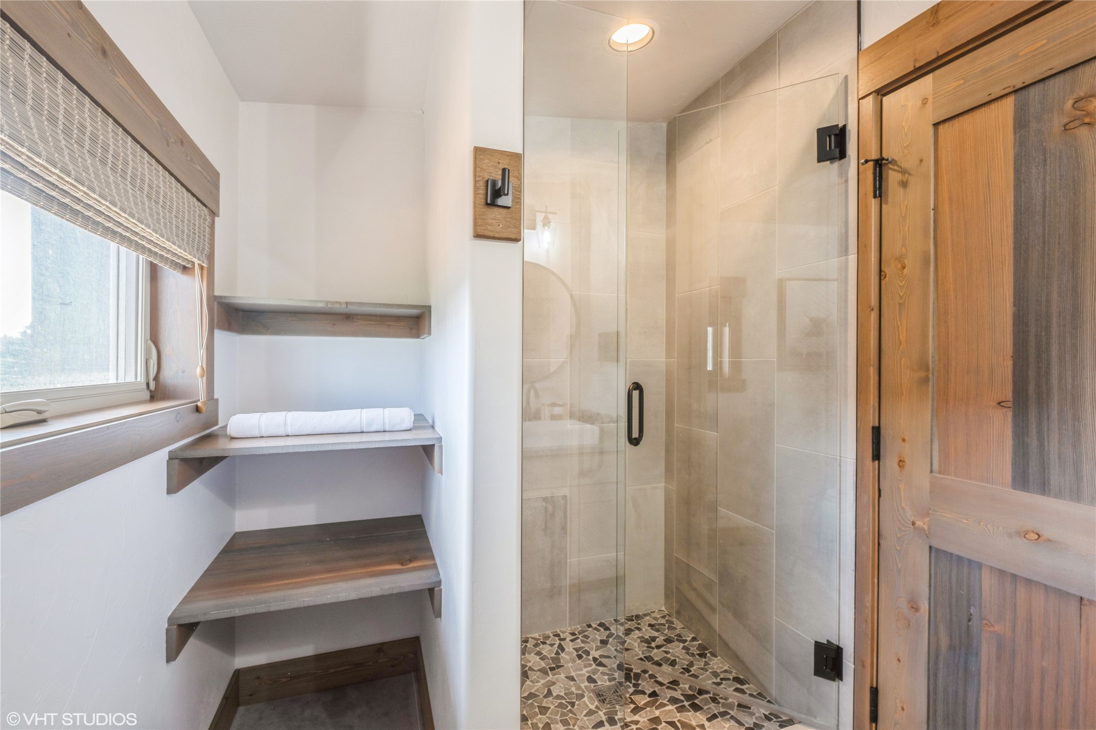 19 Haflinger Cottage Way Property Photo 31