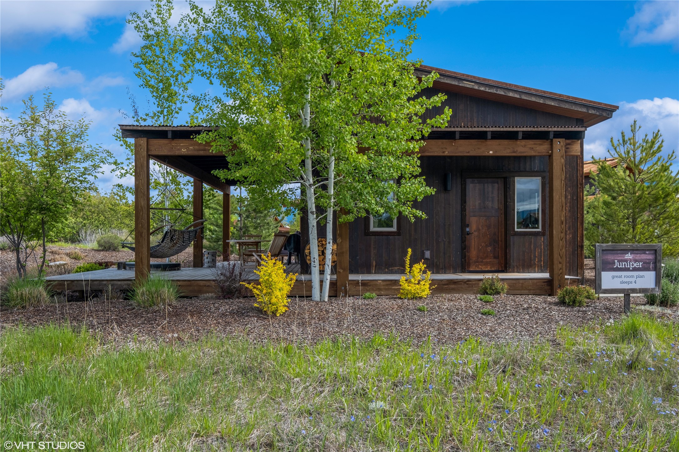 76 Rusty Iron Way Property Photo 2