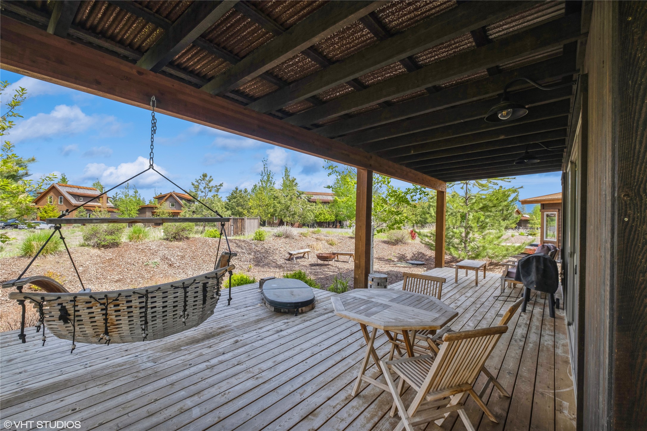 76 Rusty Iron Way Property Photo 7