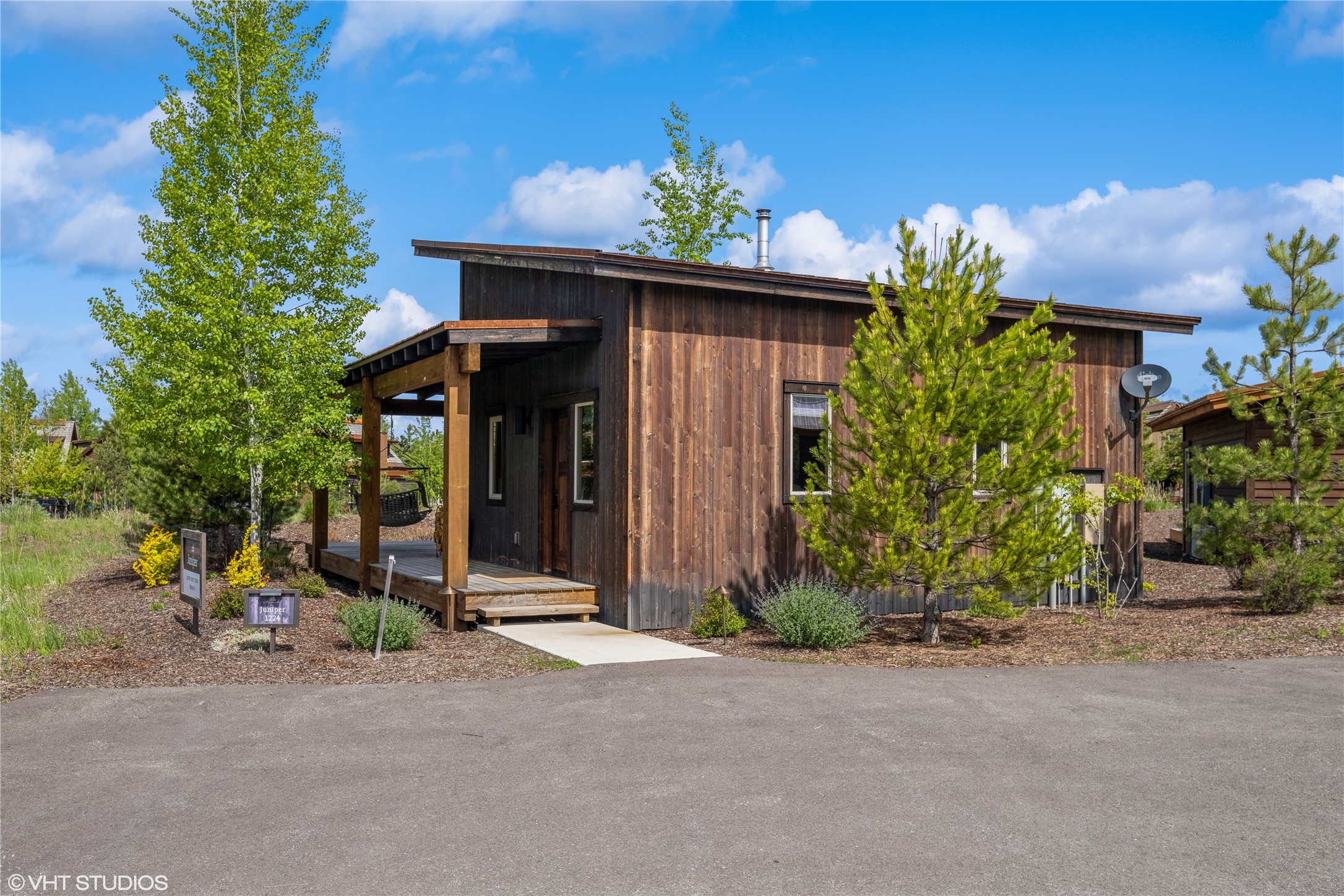 76 Rusty Iron Way Property Photo 10