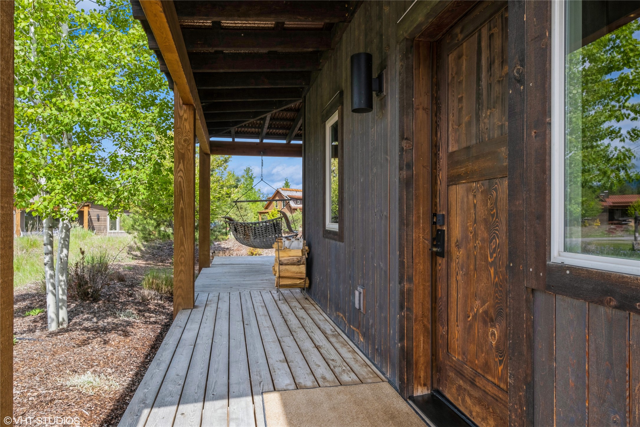 76 Rusty Iron Way Property Photo 11