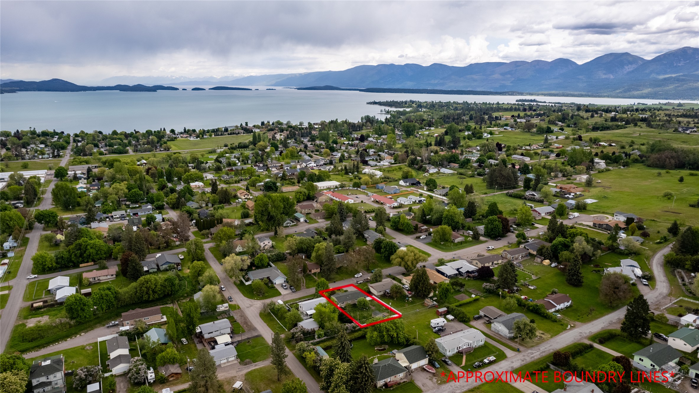 806 14th Avenue E Property Photo 8