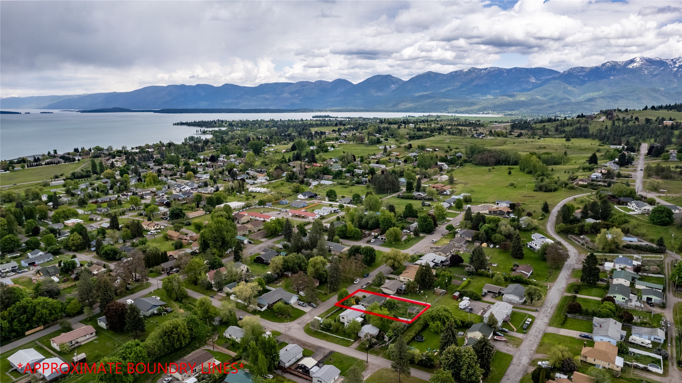 806 14th Avenue E Property Photo 10