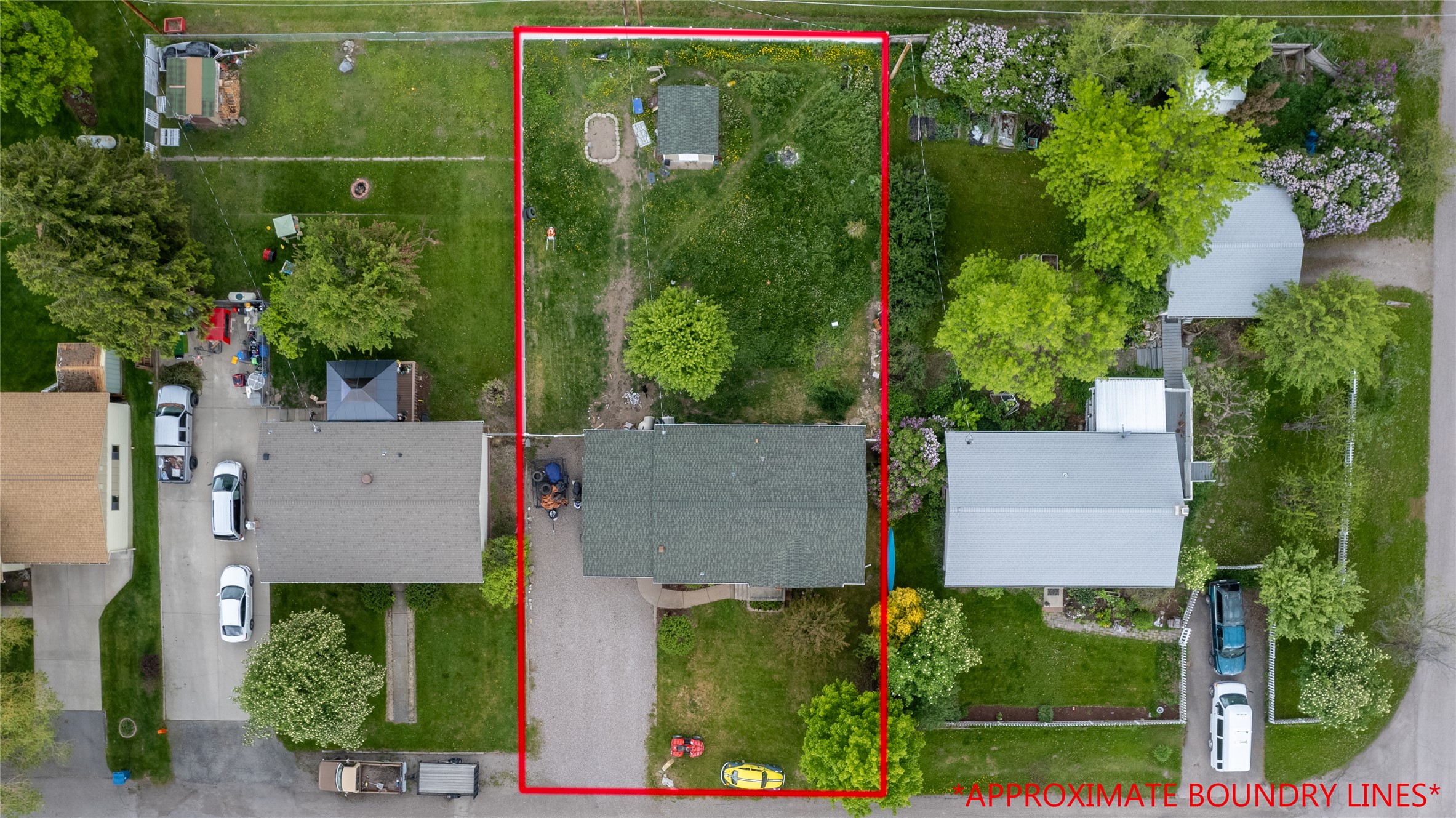 806 14th Avenue E Property Photo 16