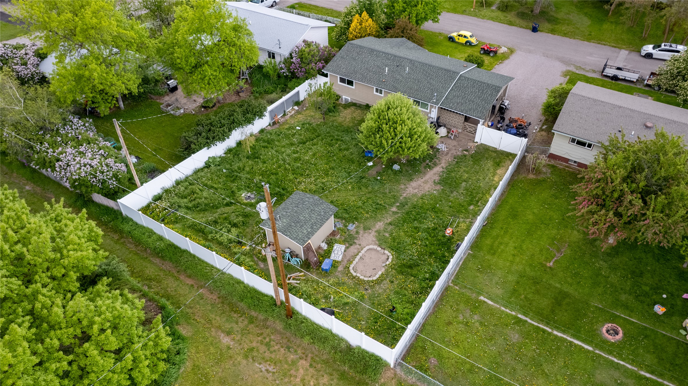 806 14th Avenue E Property Photo 17