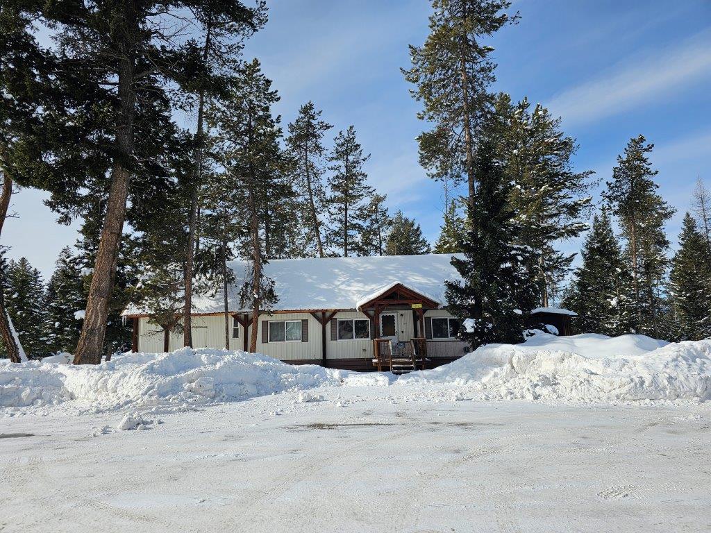 Tbd Hwy 83 N Property Photo