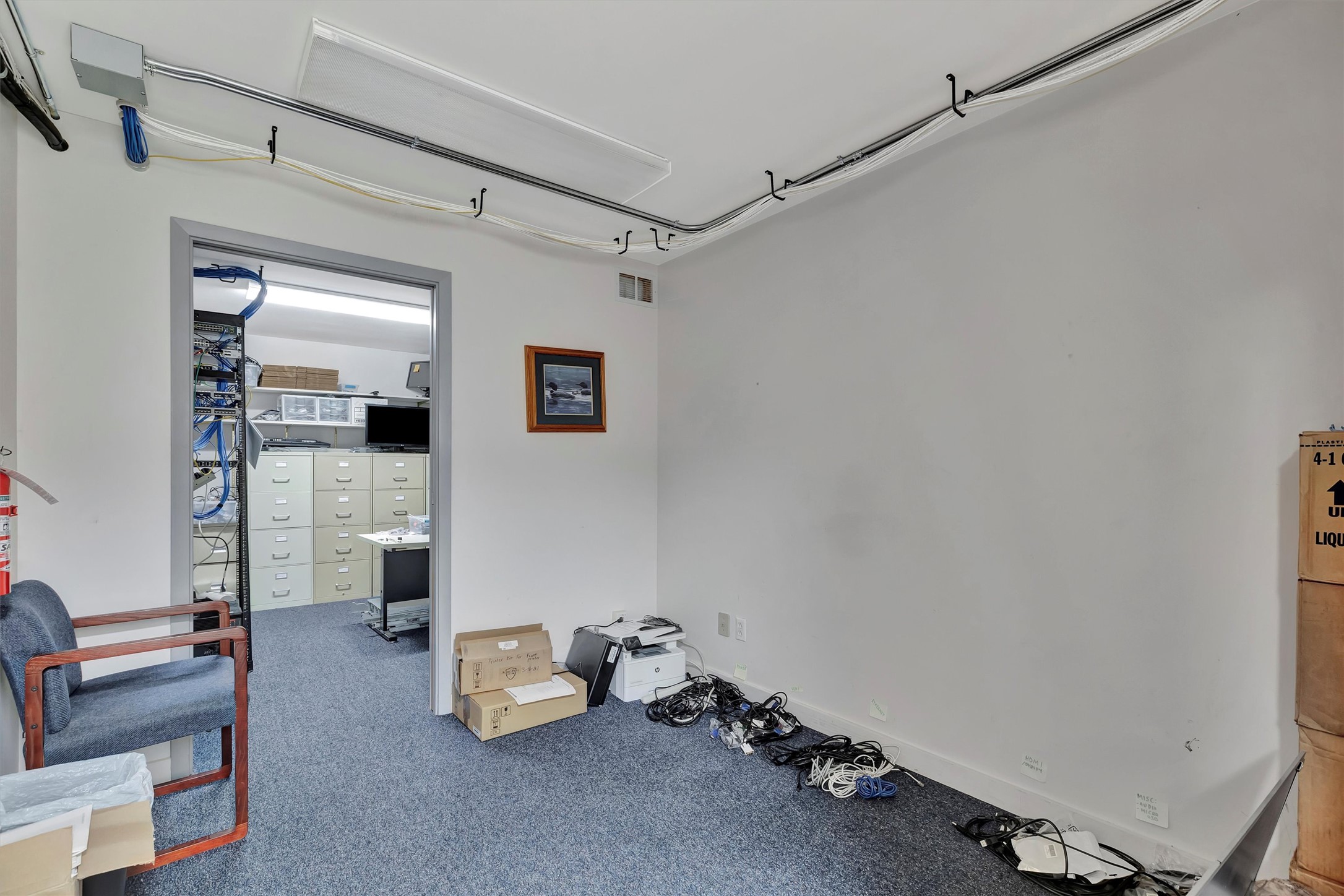 2432 Kemp Street Property Photo 45
