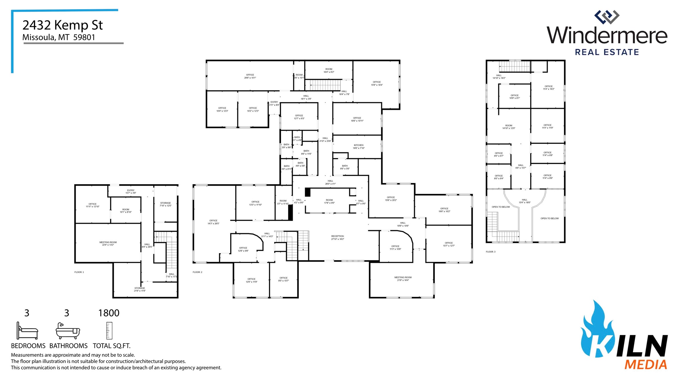 2432 Kemp Street Property Photo 62