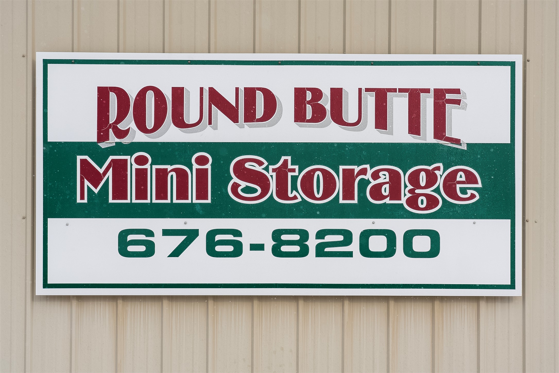 36012 Round Butte Road Property Photo 12
