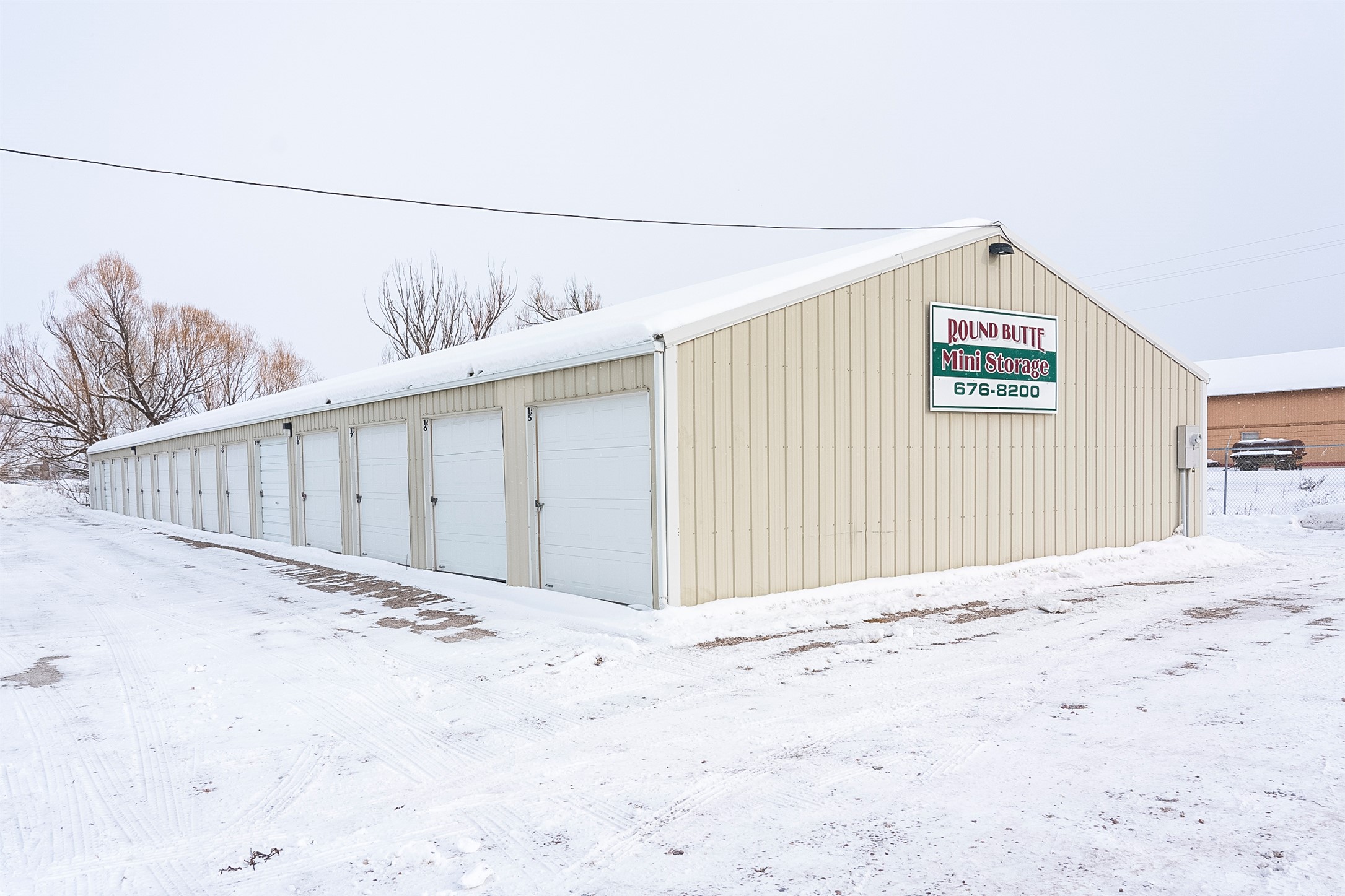 36012 Round Butte Road Property Photo 14