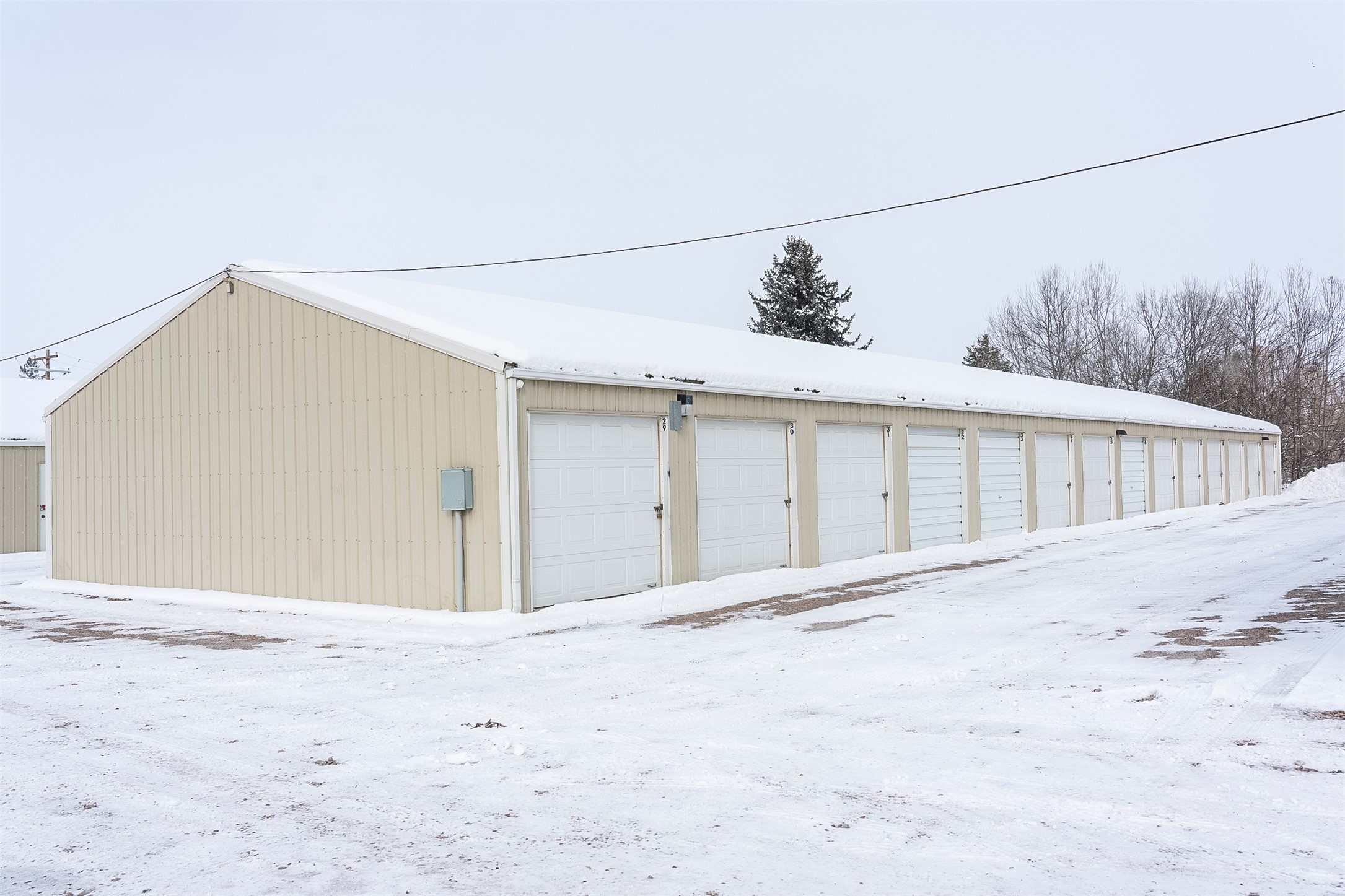 36012 Round Butte Road Property Photo 15