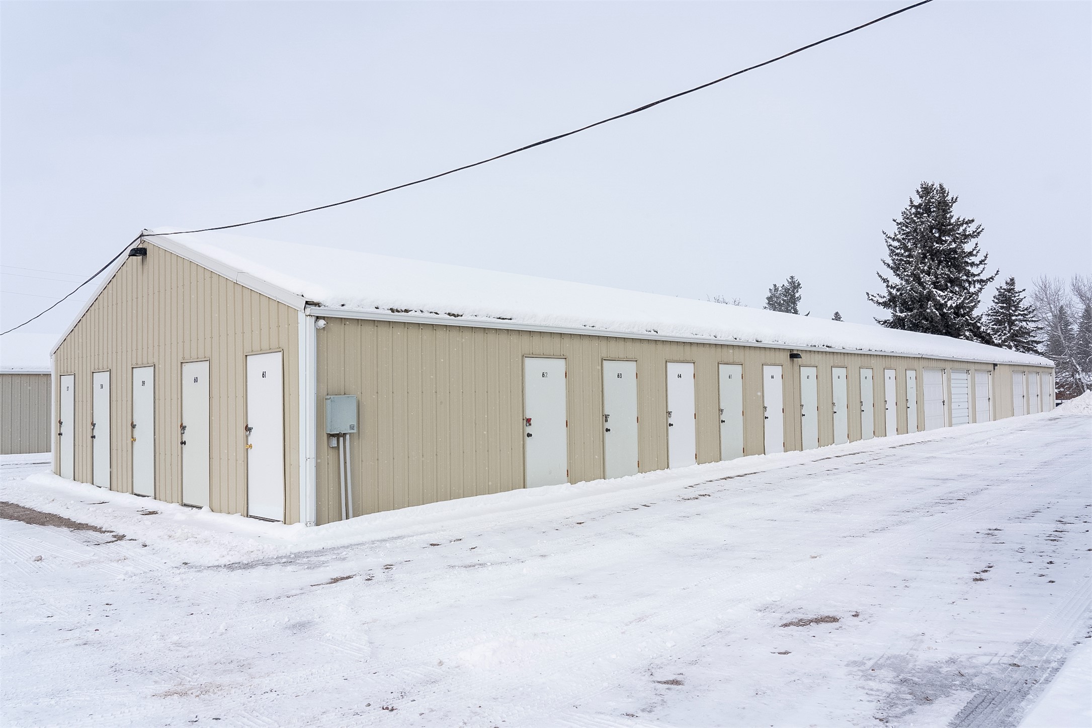 36012 Round Butte Road Property Photo 16