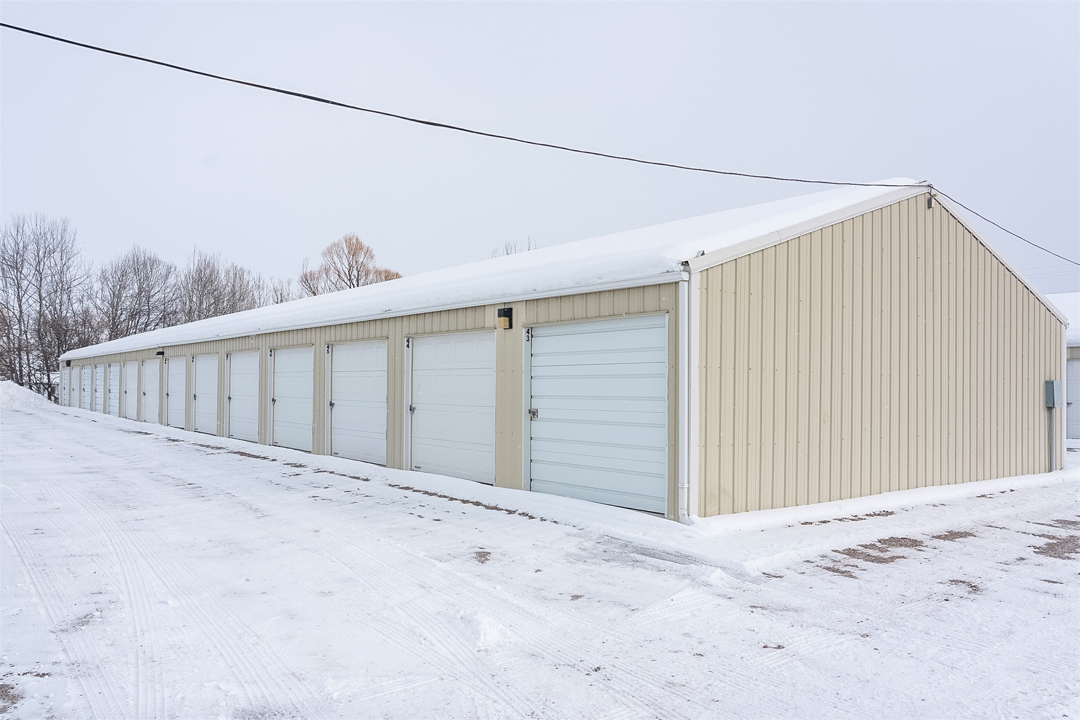 36012 Round Butte Road Property Photo 17