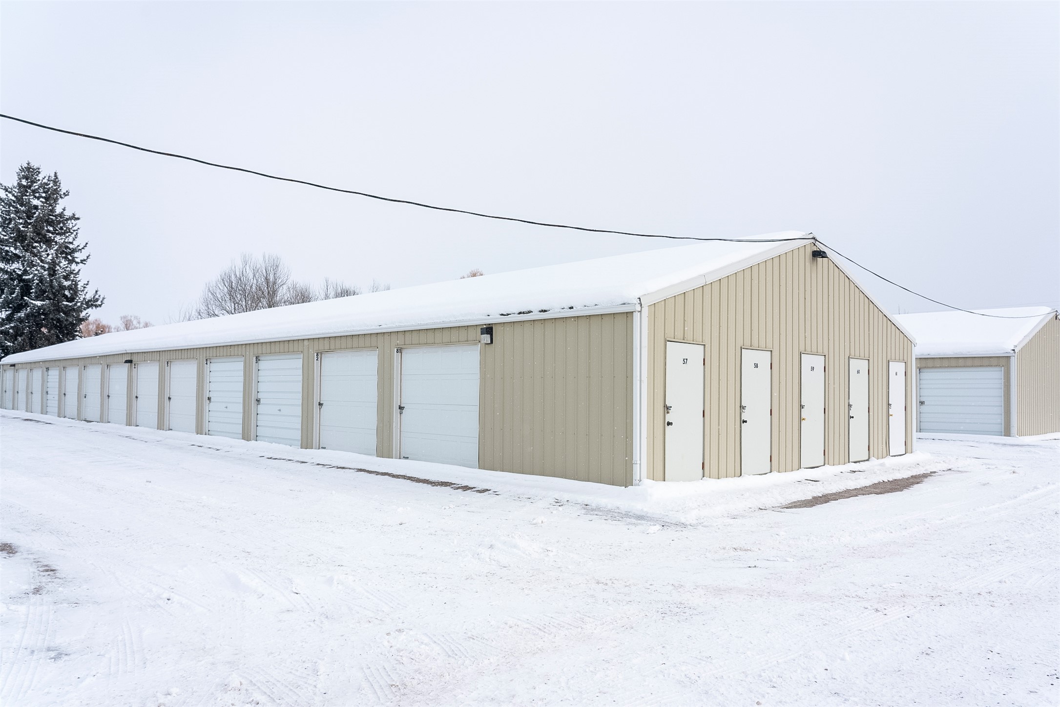 36012 Round Butte Road Property Photo 18