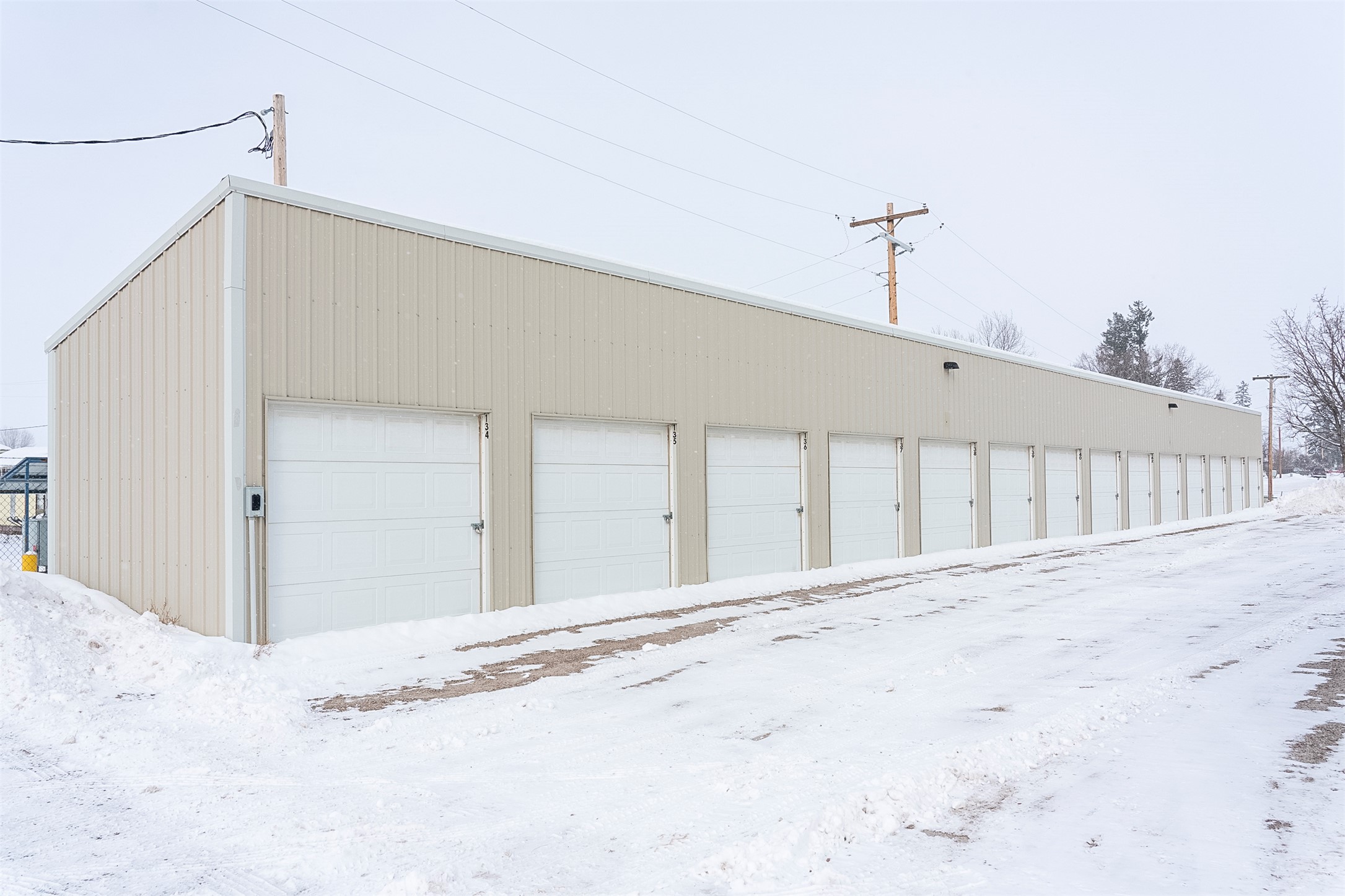 36012 Round Butte Road Property Photo 19