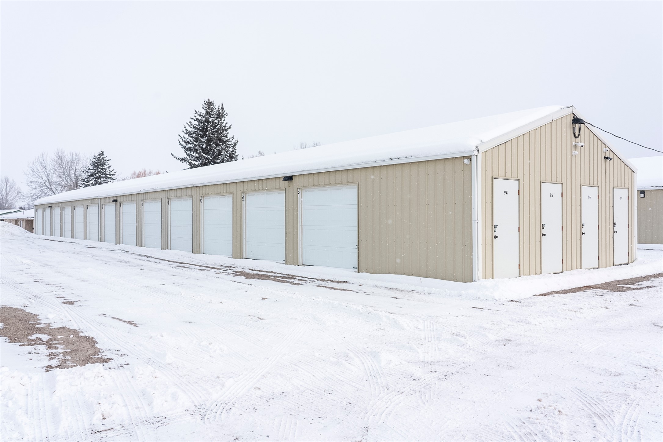 36012 Round Butte Road Property Photo 20