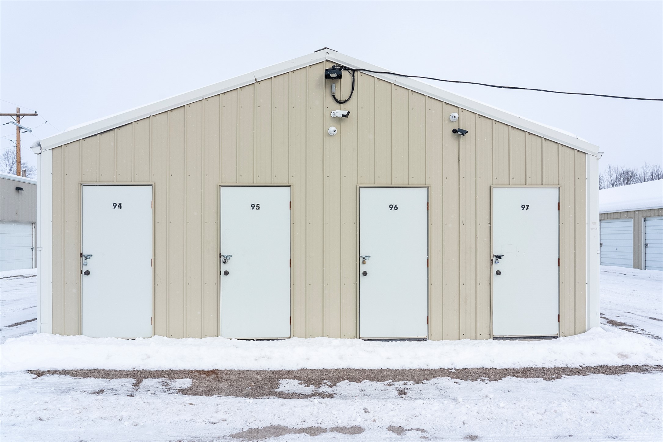 36012 Round Butte Road Property Photo 23
