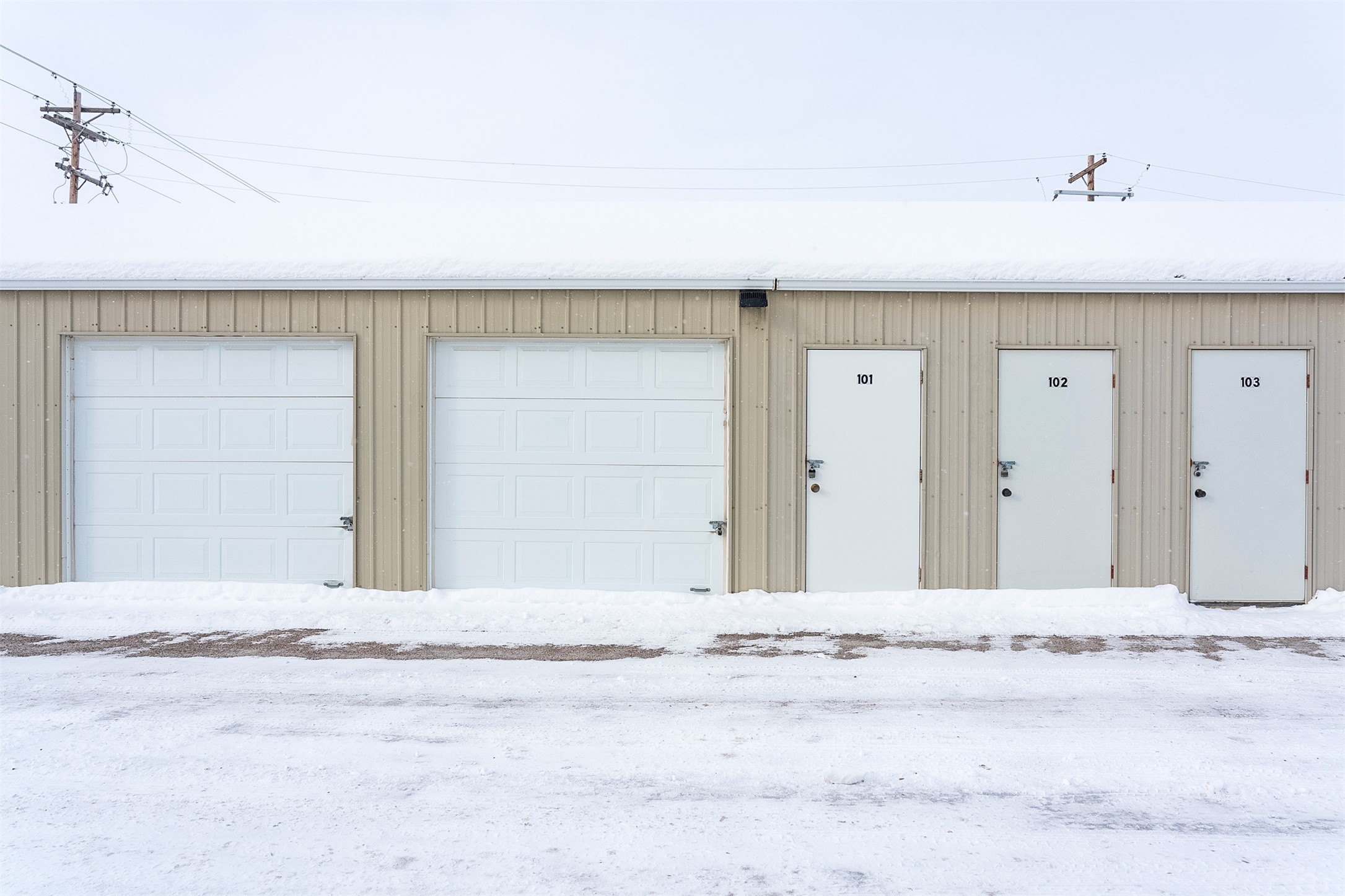 36012 Round Butte Road Property Photo 24