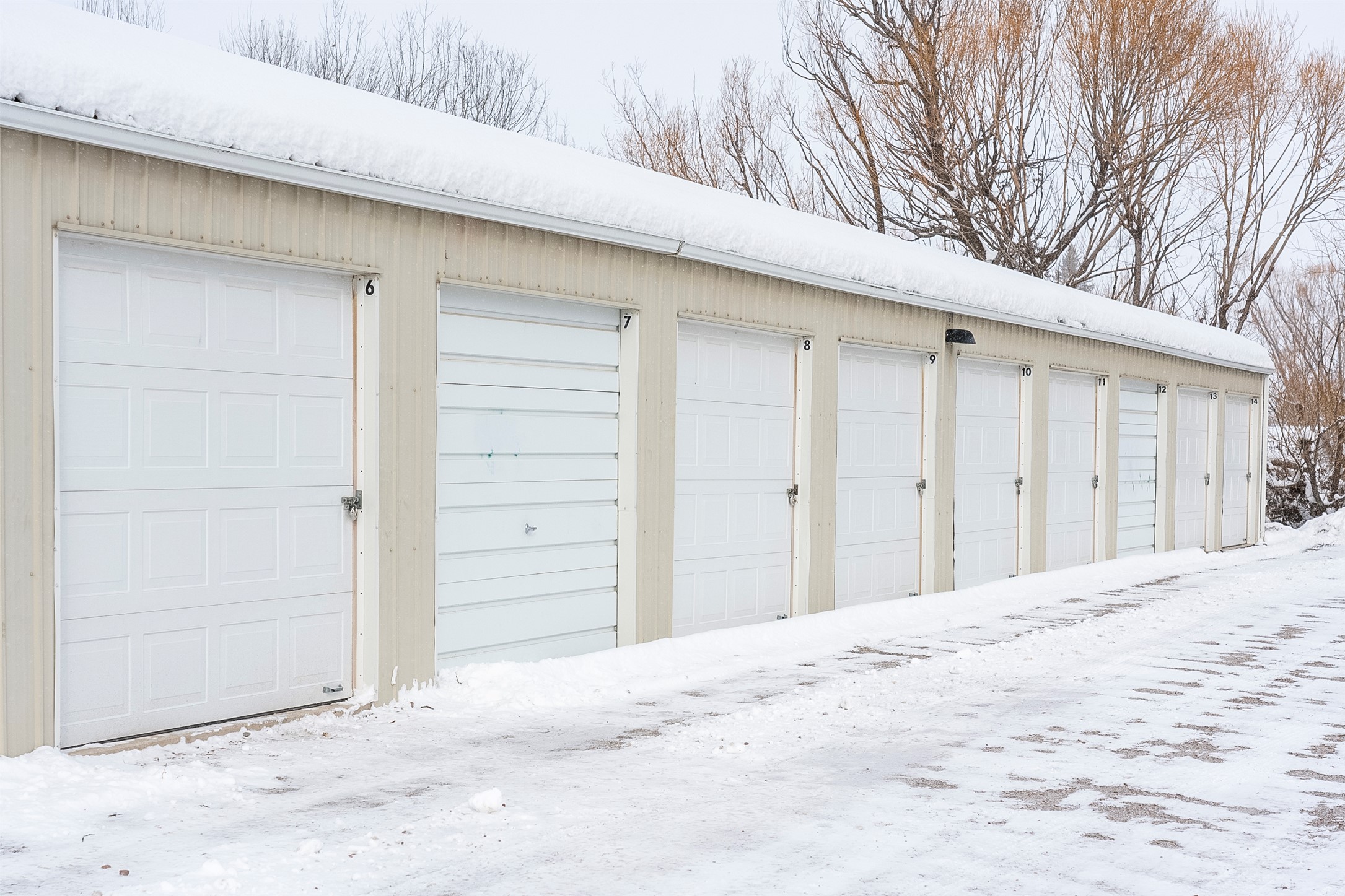 36012 Round Butte Road Property Photo 25