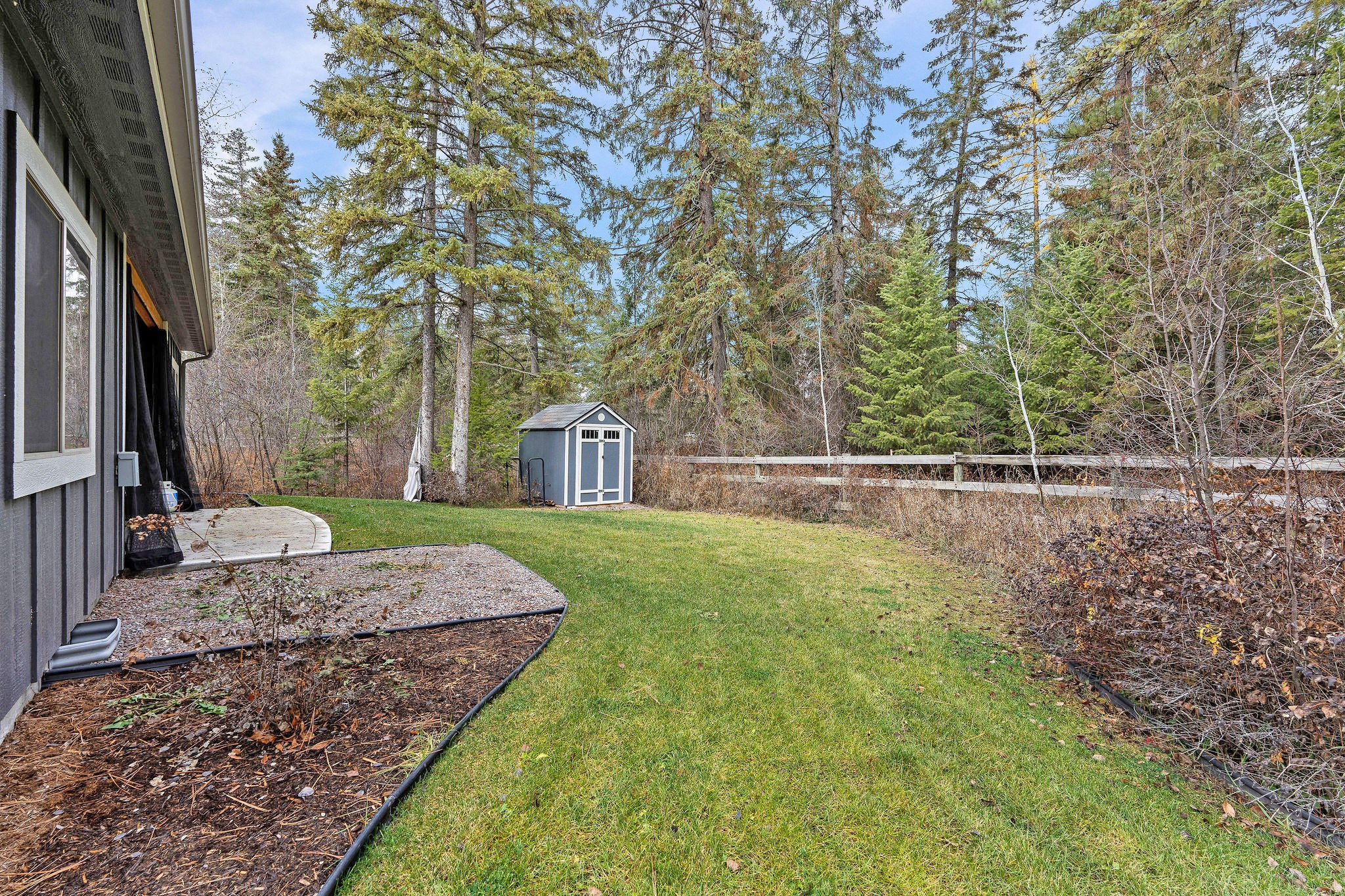 230 Forest Edge Trail Property Photo 34