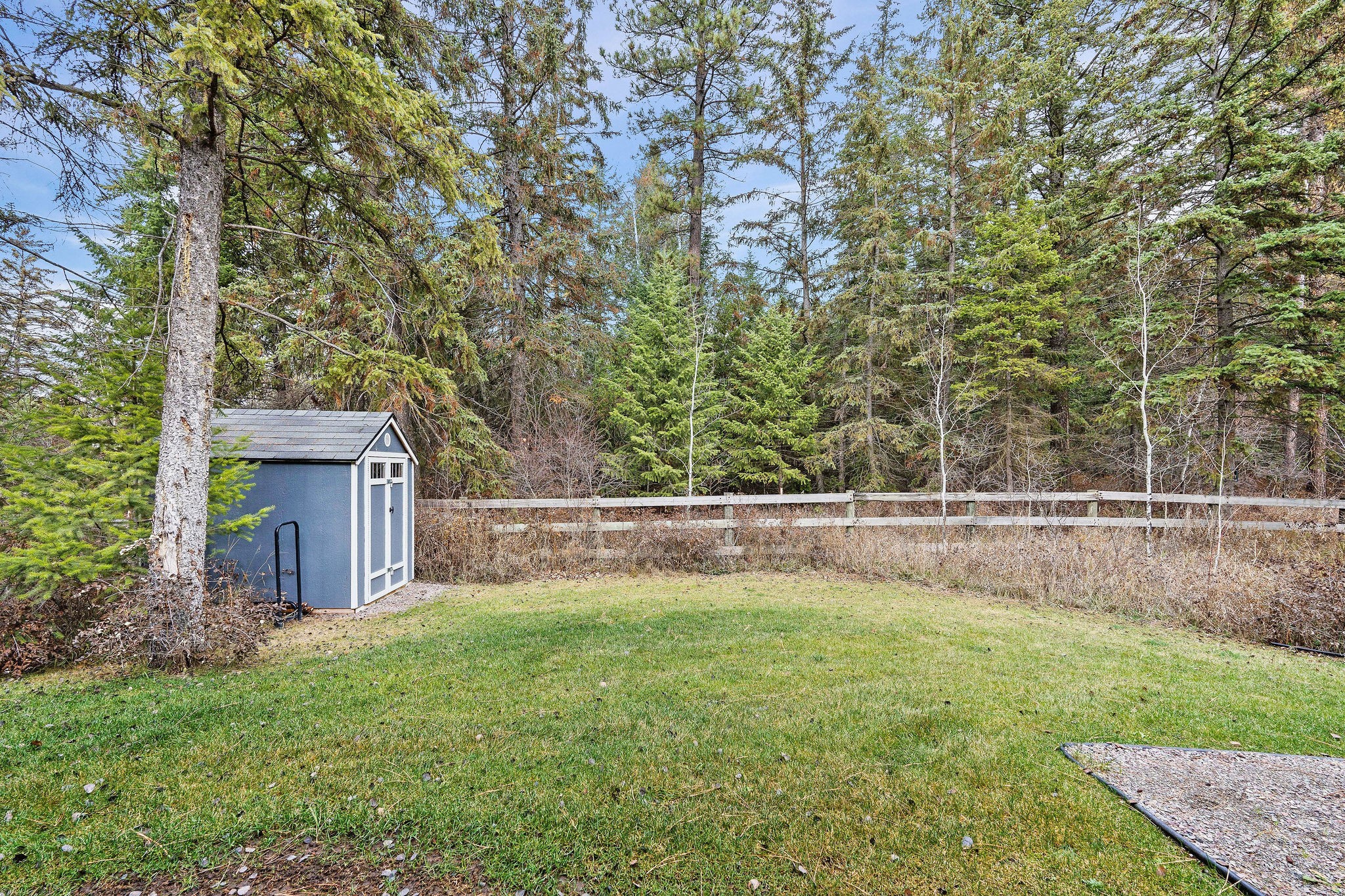 230 Forest Edge Trail Property Photo 35
