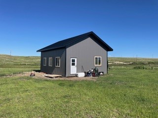 Nhn Schrammeck Lake Road Property Photo