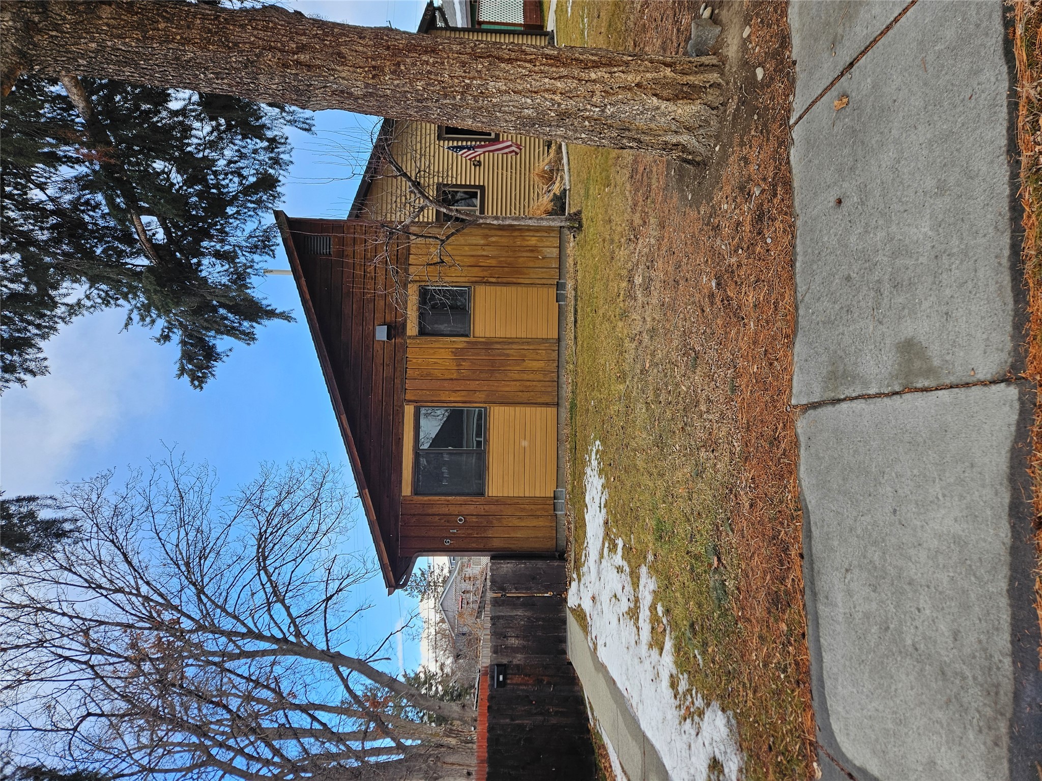 610 N 5th Street Property Photo
