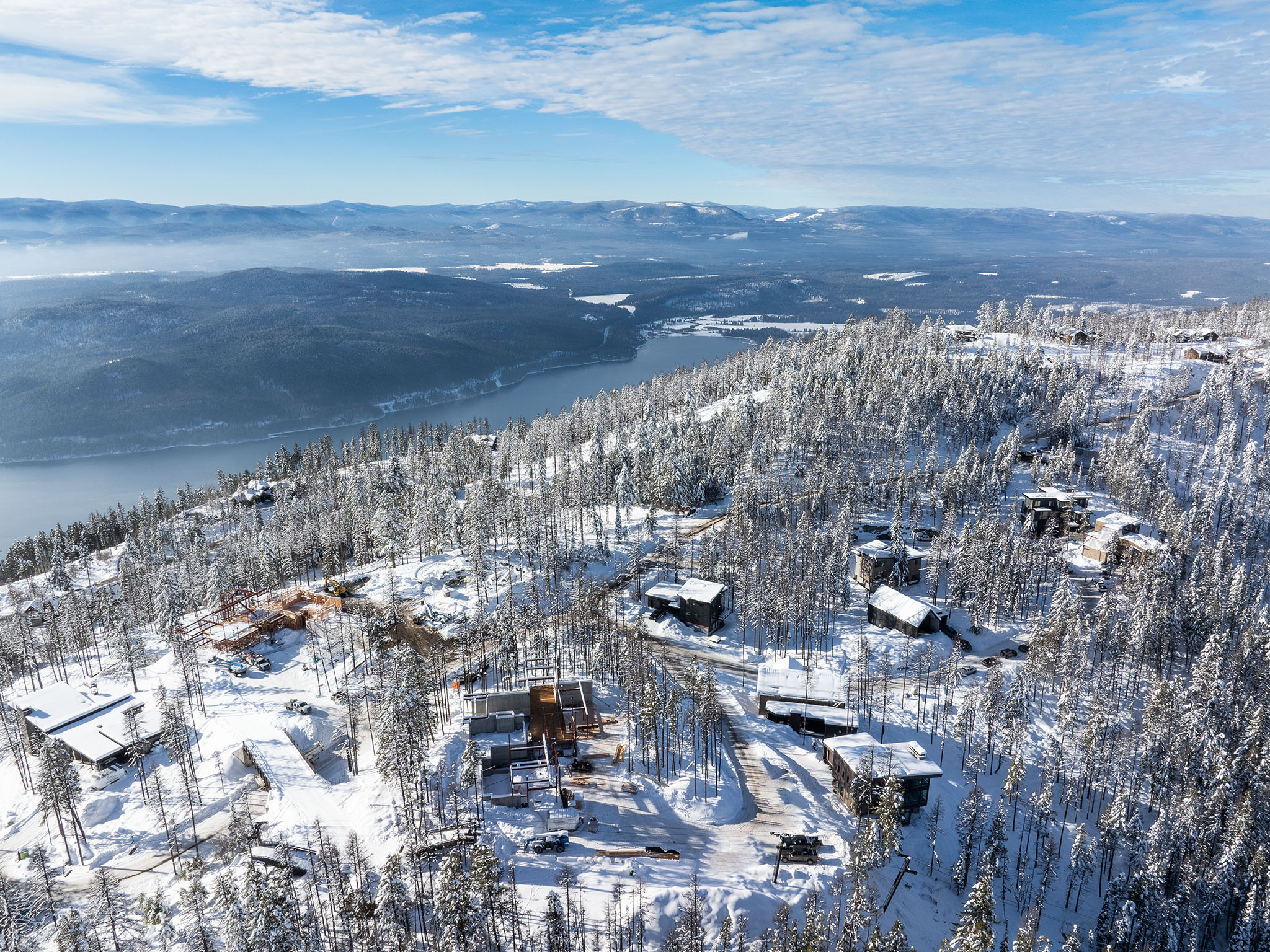 1046 Elk Camp Loop Property Photo 1