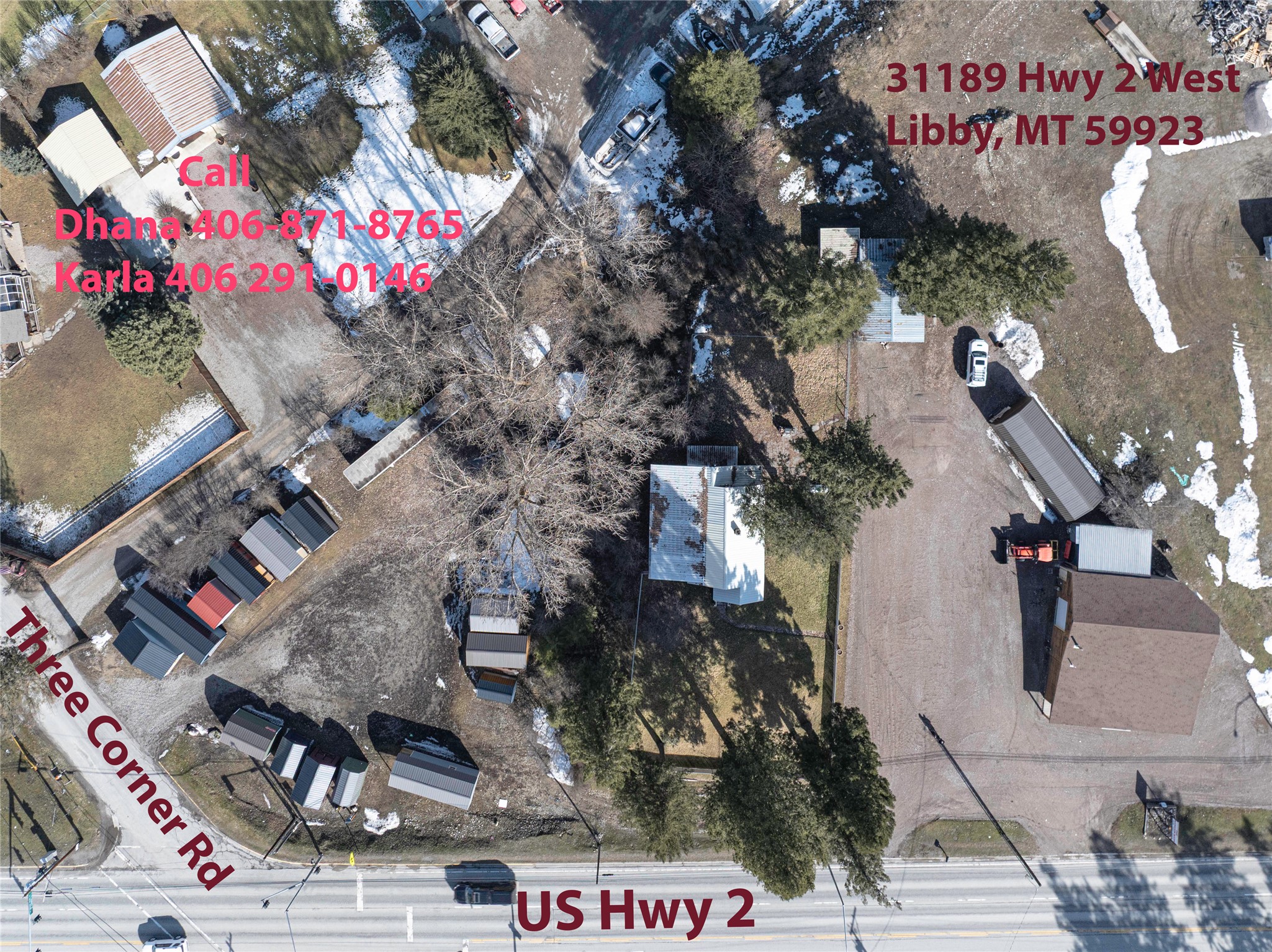 31189 Us Highway 2 Property Photo 1