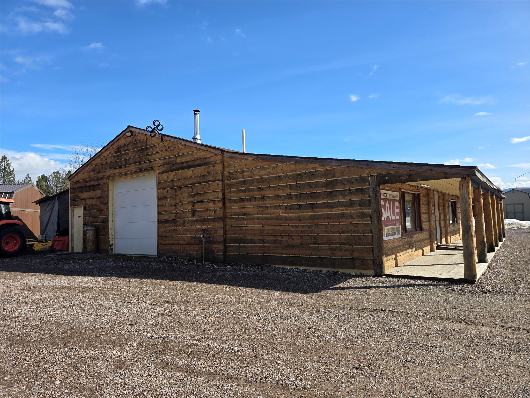31189 Us Highway 2 Property Photo 3