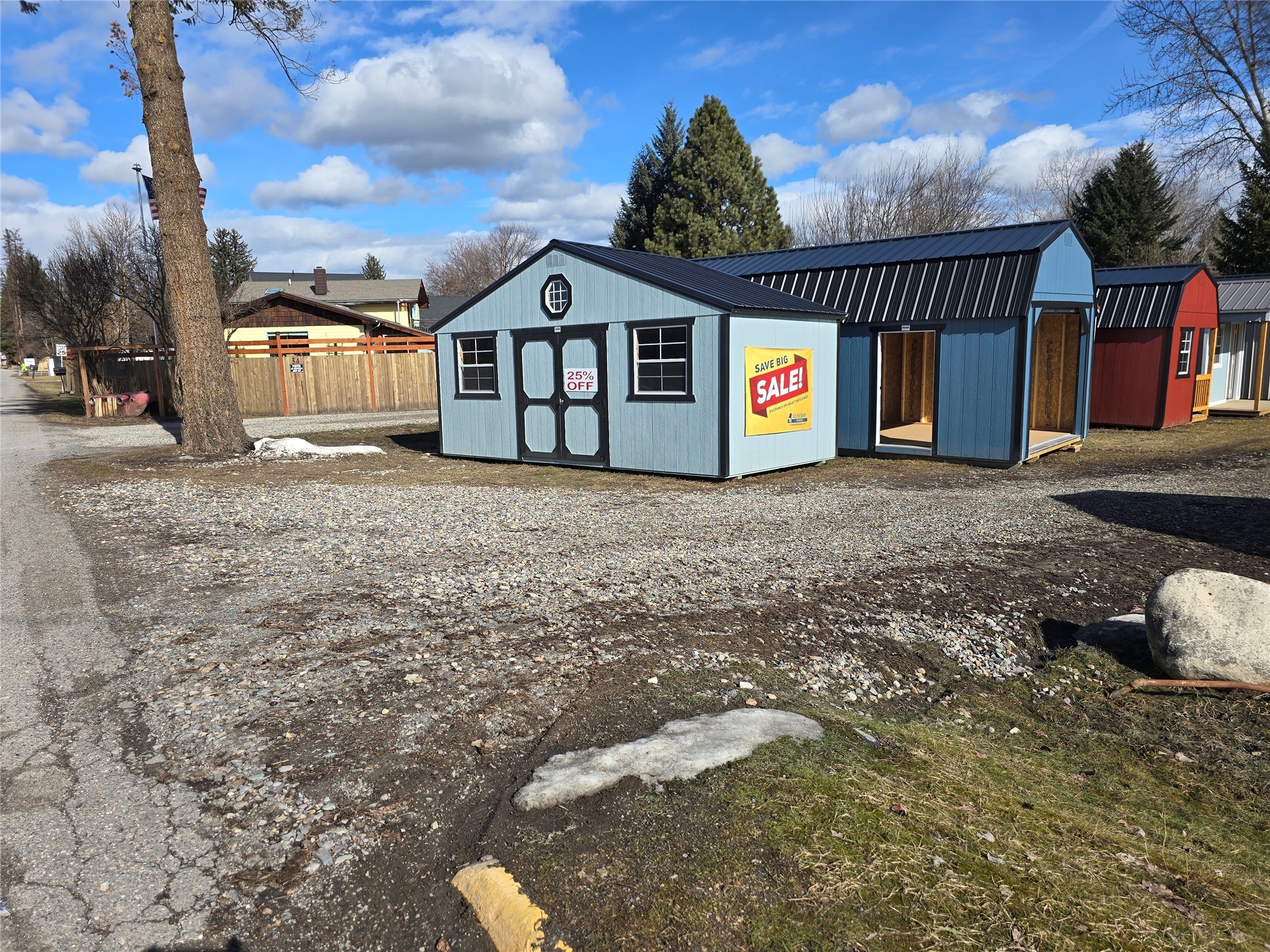 31189 Us Highway 2 Property Photo 5
